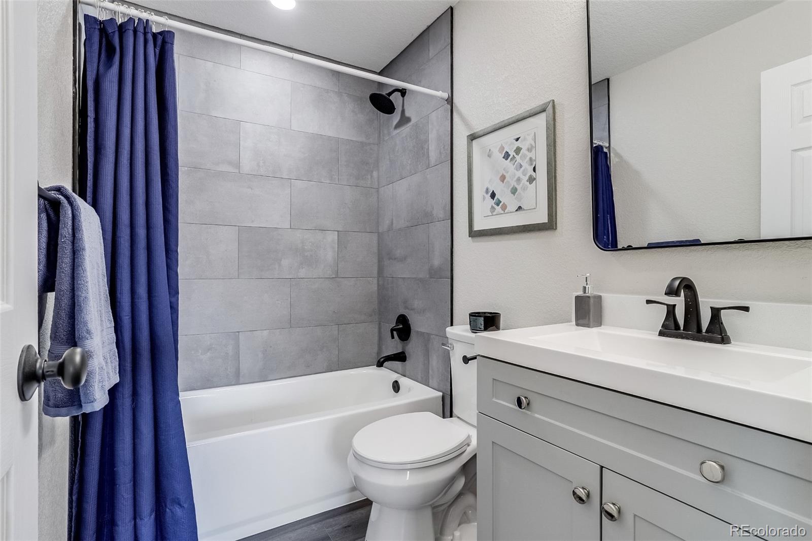 MLS Image #12 for 3402 s olathe way,aurora, Colorado