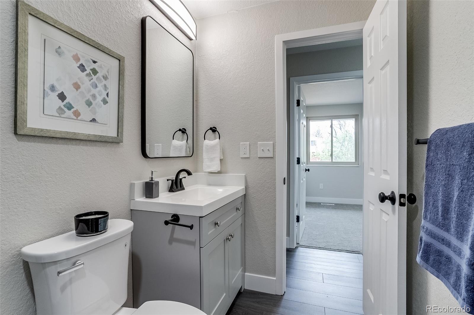 MLS Image #13 for 3402 s olathe way,aurora, Colorado