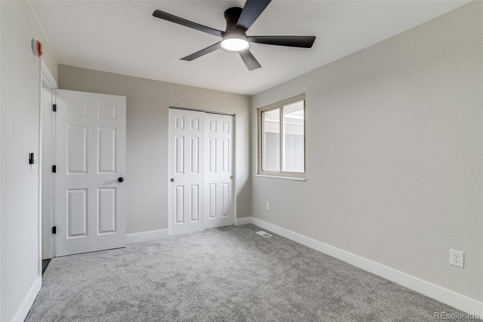 MLS Image #14 for 3402 s olathe way,aurora, Colorado