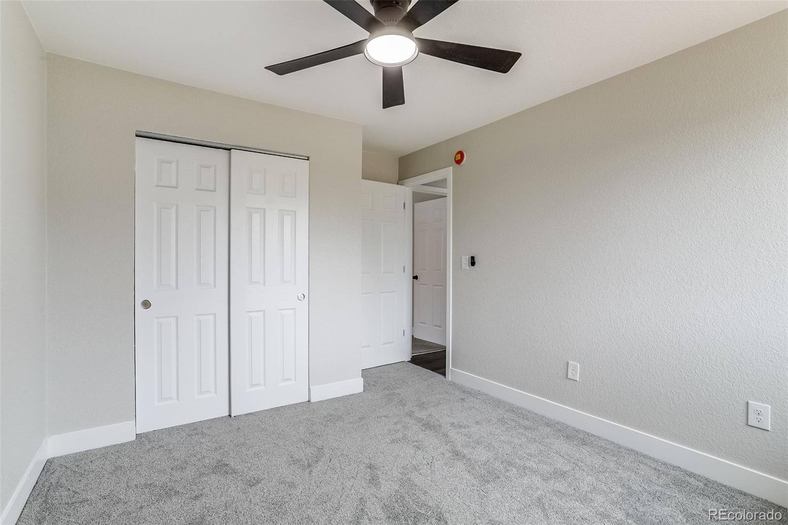 MLS Image #16 for 3402 s olathe way,aurora, Colorado