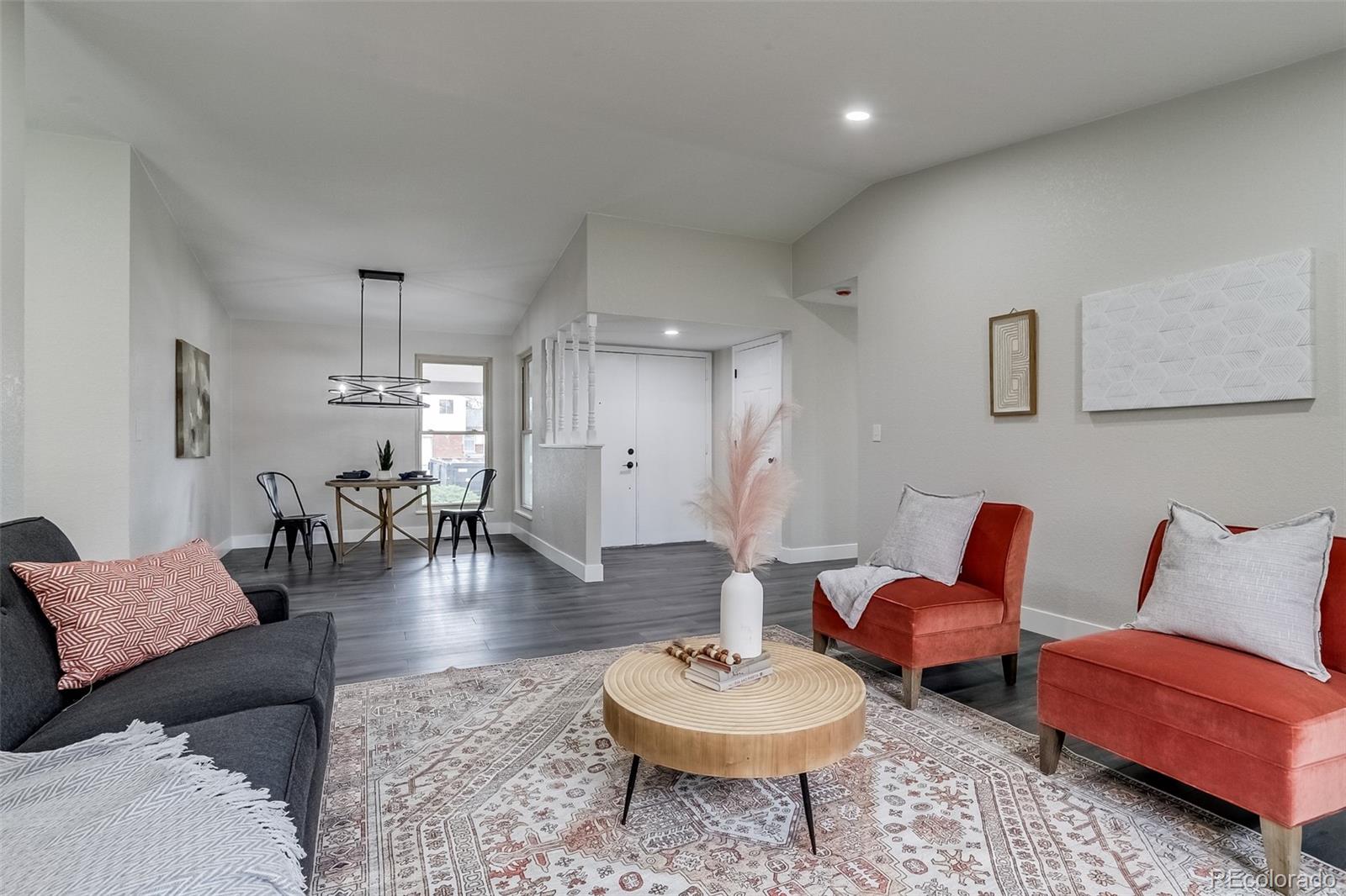MLS Image #2 for 3402 s olathe way,aurora, Colorado