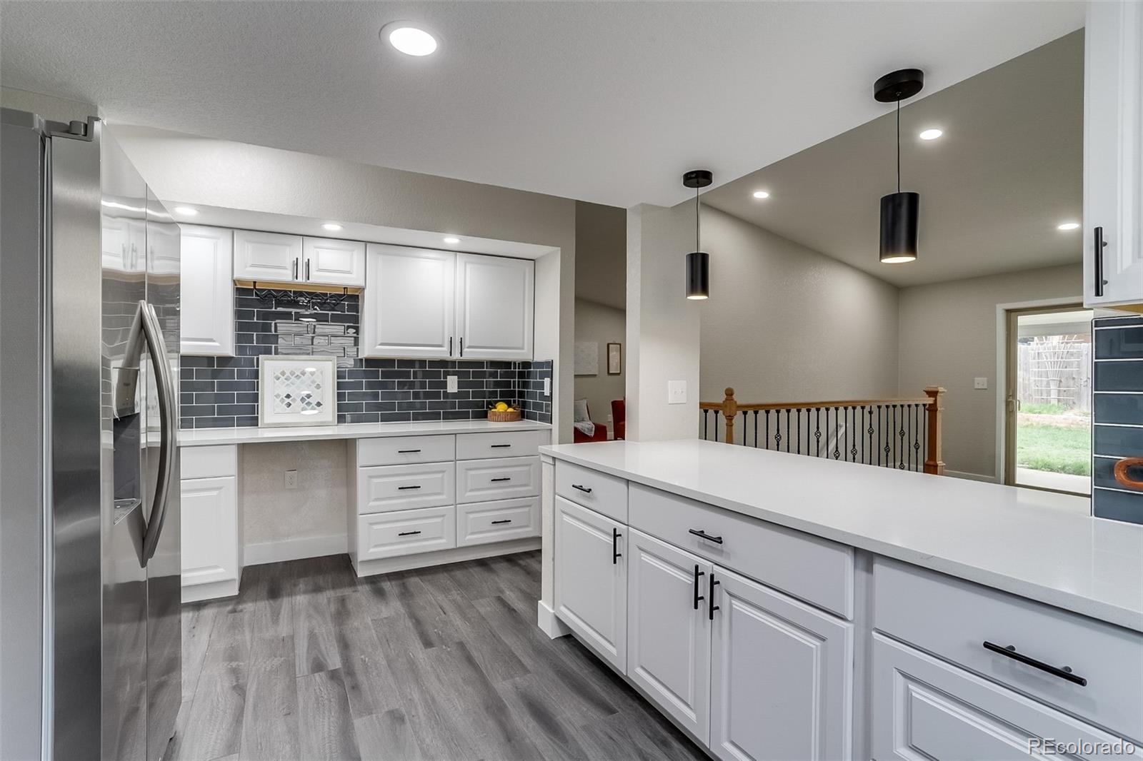 MLS Image #21 for 3402 s olathe way,aurora, Colorado