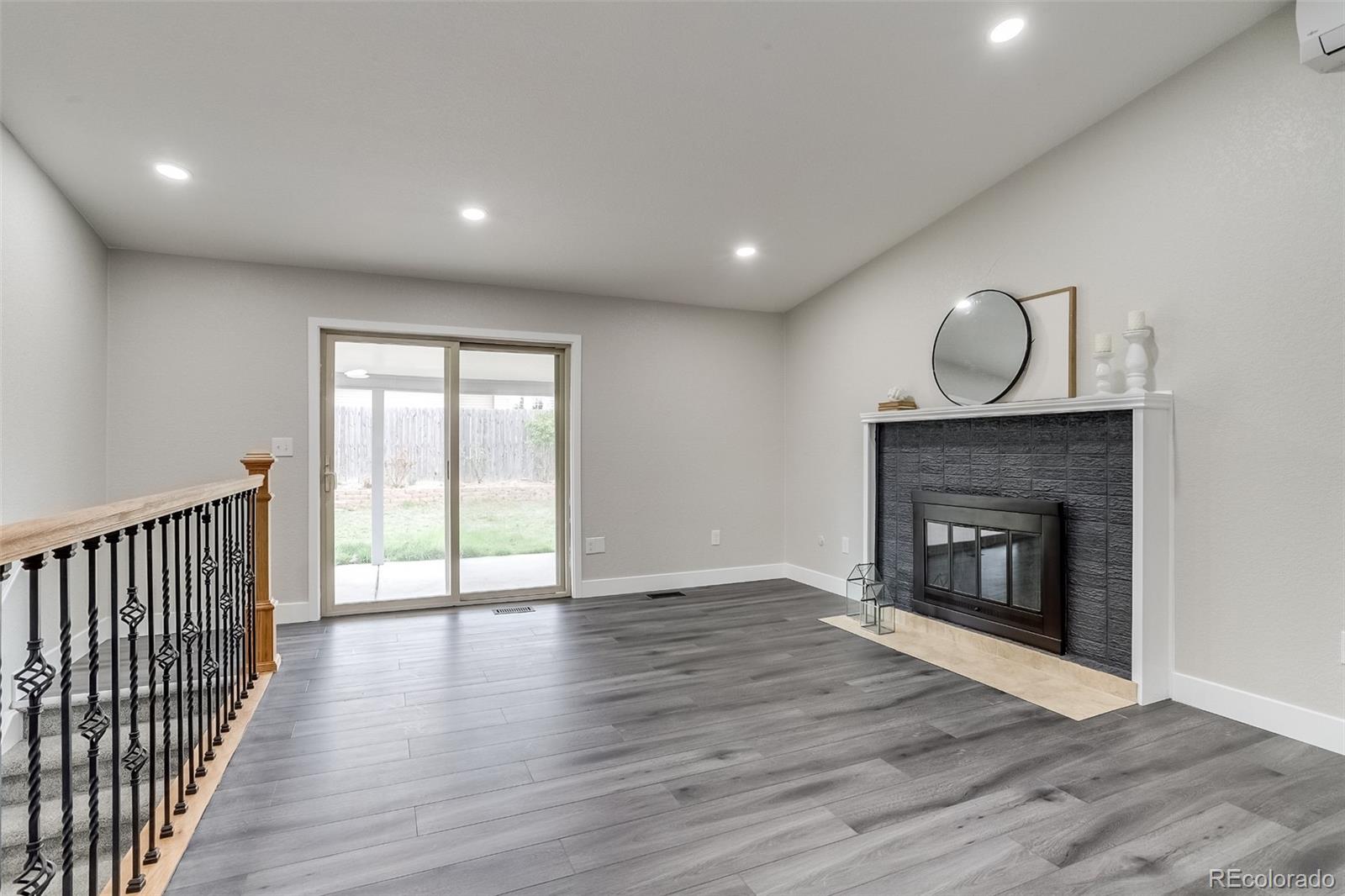 MLS Image #24 for 3402 s olathe way,aurora, Colorado