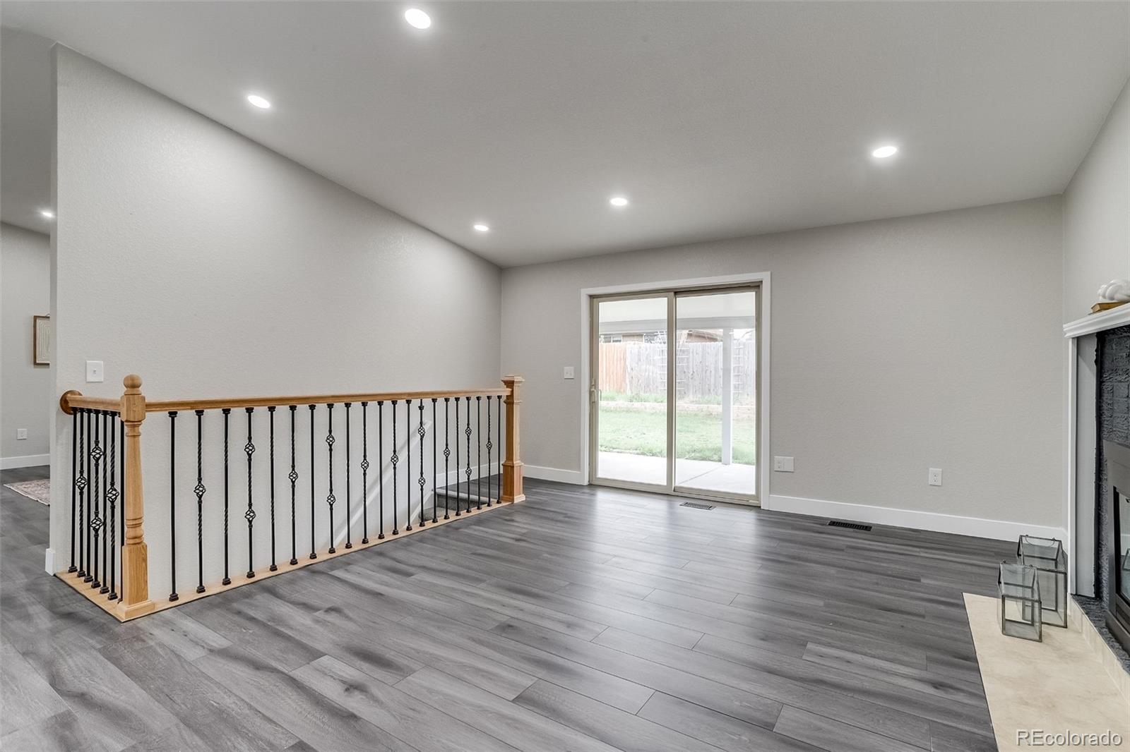 MLS Image #26 for 3402 s olathe way,aurora, Colorado