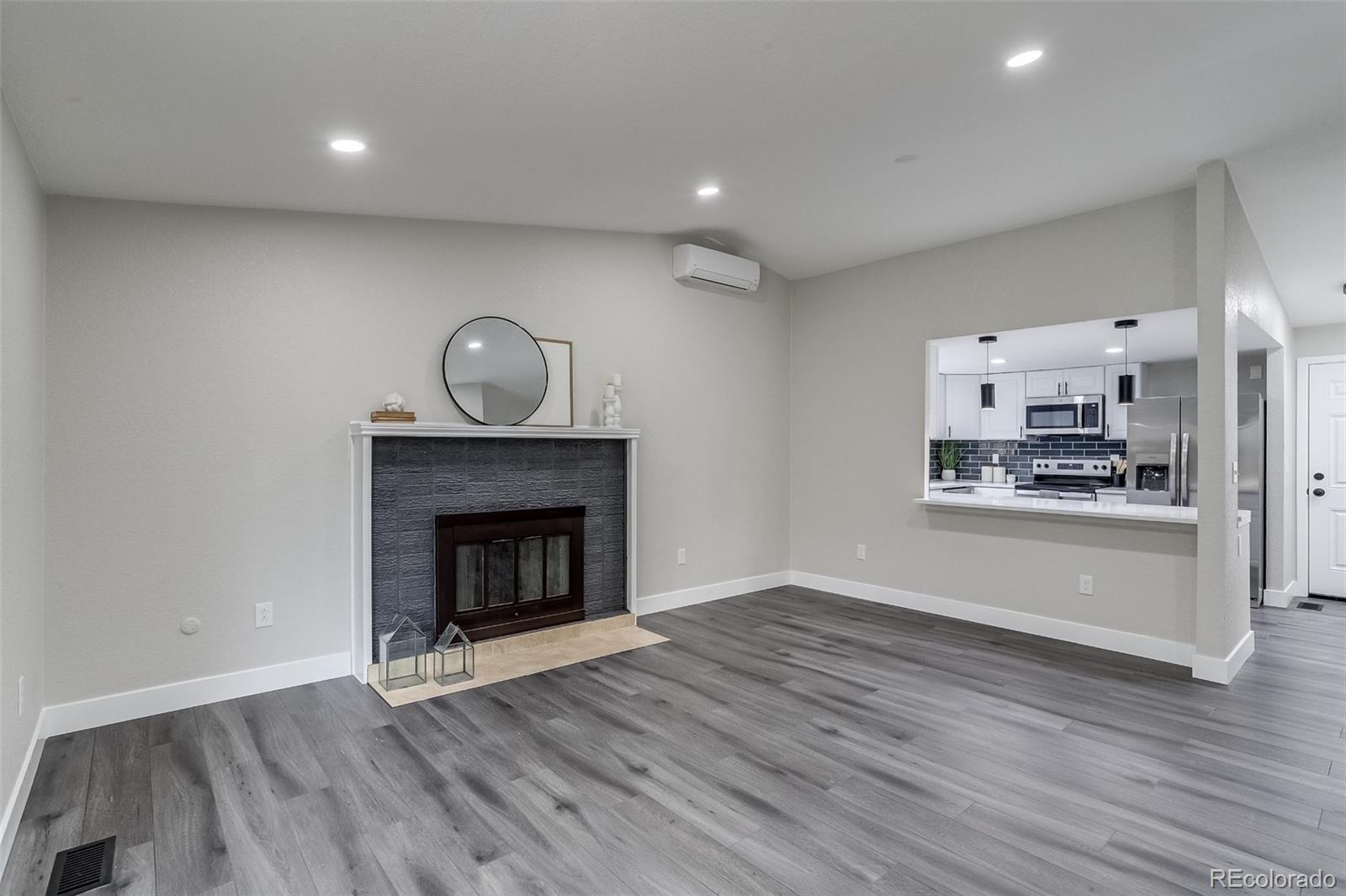 MLS Image #27 for 3402 s olathe way,aurora, Colorado