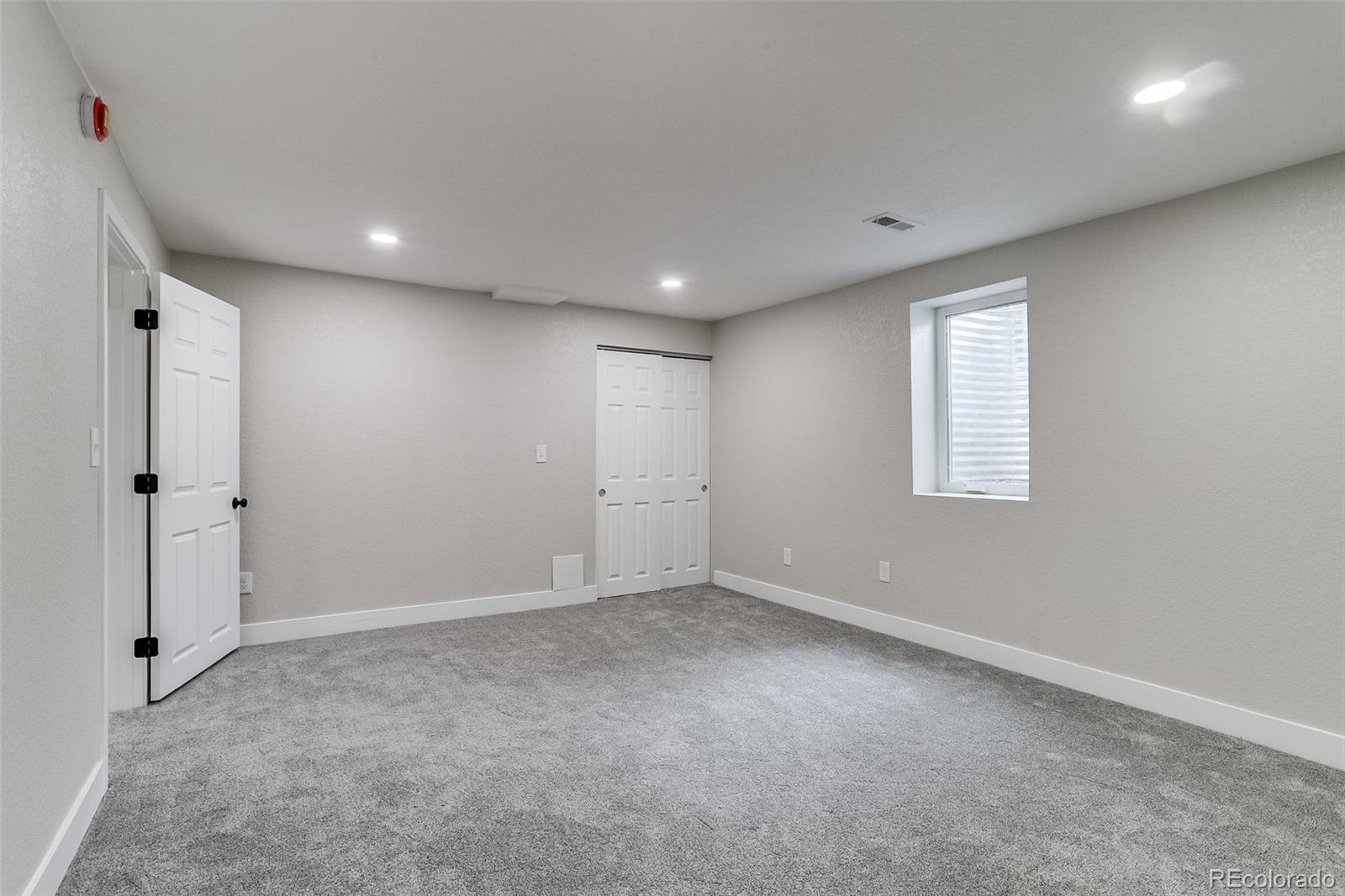MLS Image #30 for 3402 s olathe way,aurora, Colorado
