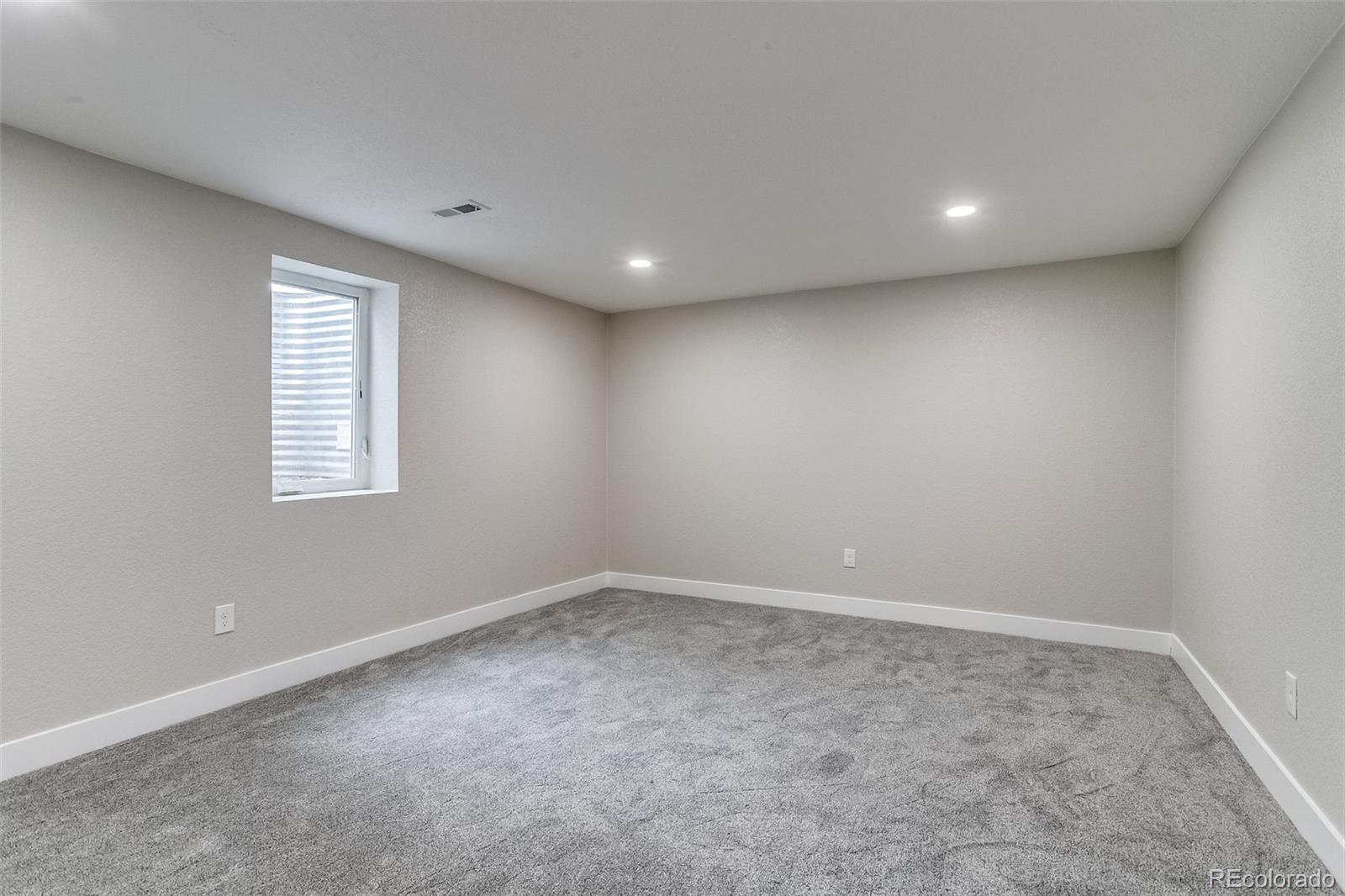 MLS Image #31 for 3402 s olathe way,aurora, Colorado