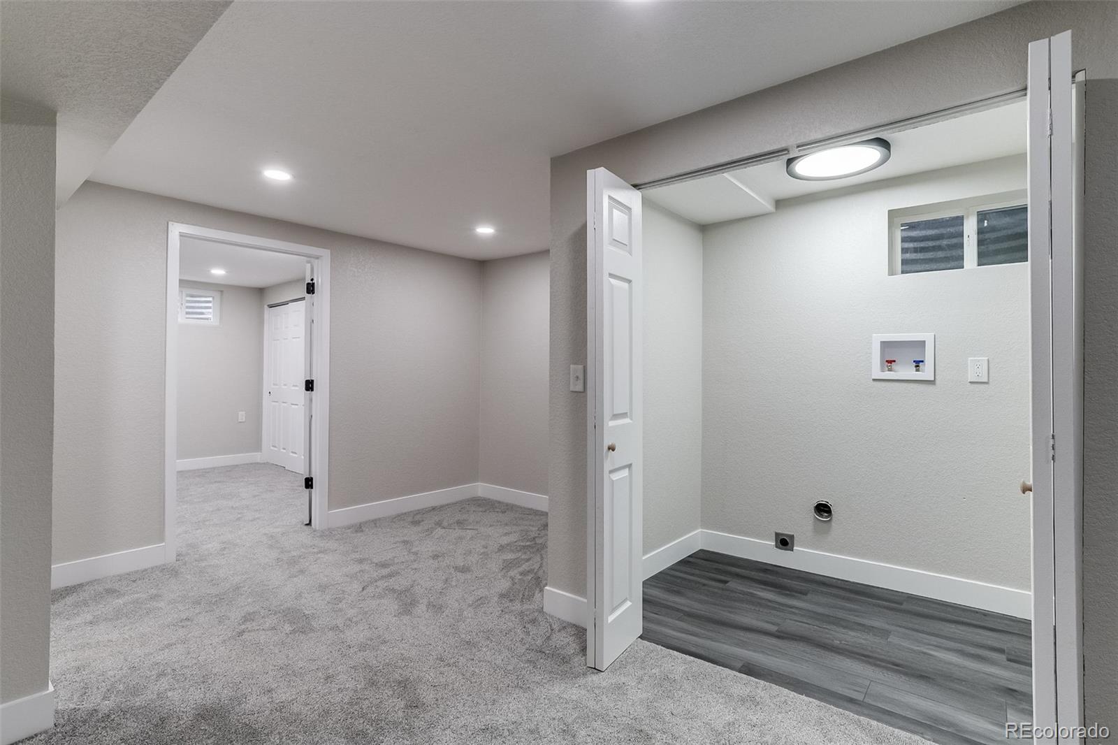 MLS Image #32 for 3402 s olathe way,aurora, Colorado
