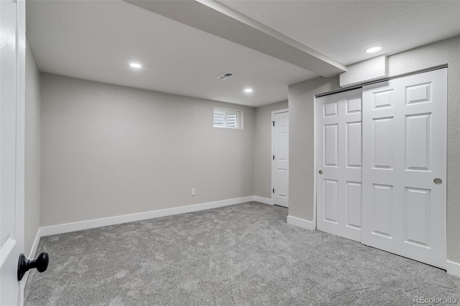 MLS Image #35 for 3402 s olathe way,aurora, Colorado