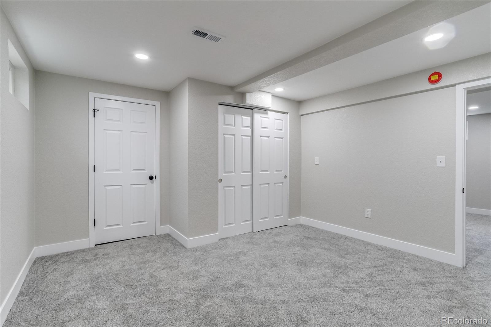 MLS Image #36 for 3402 s olathe way,aurora, Colorado