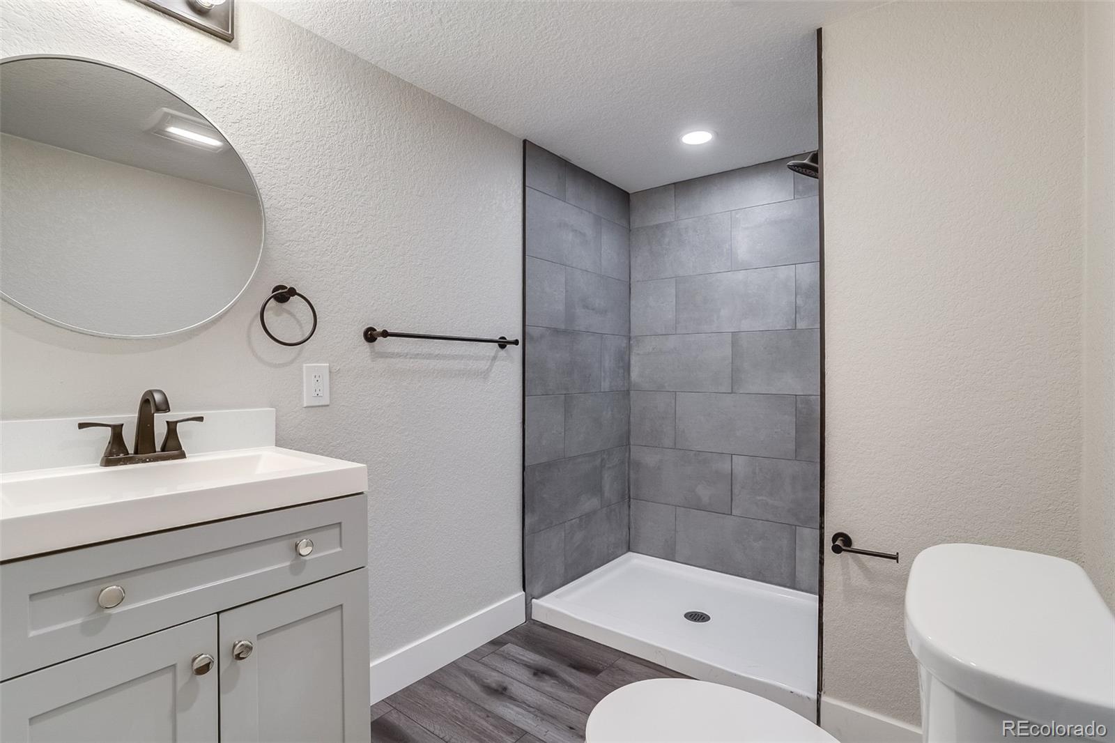 MLS Image #37 for 3402 s olathe way,aurora, Colorado