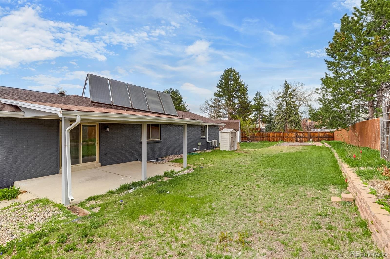 MLS Image #38 for 3402 s olathe way,aurora, Colorado