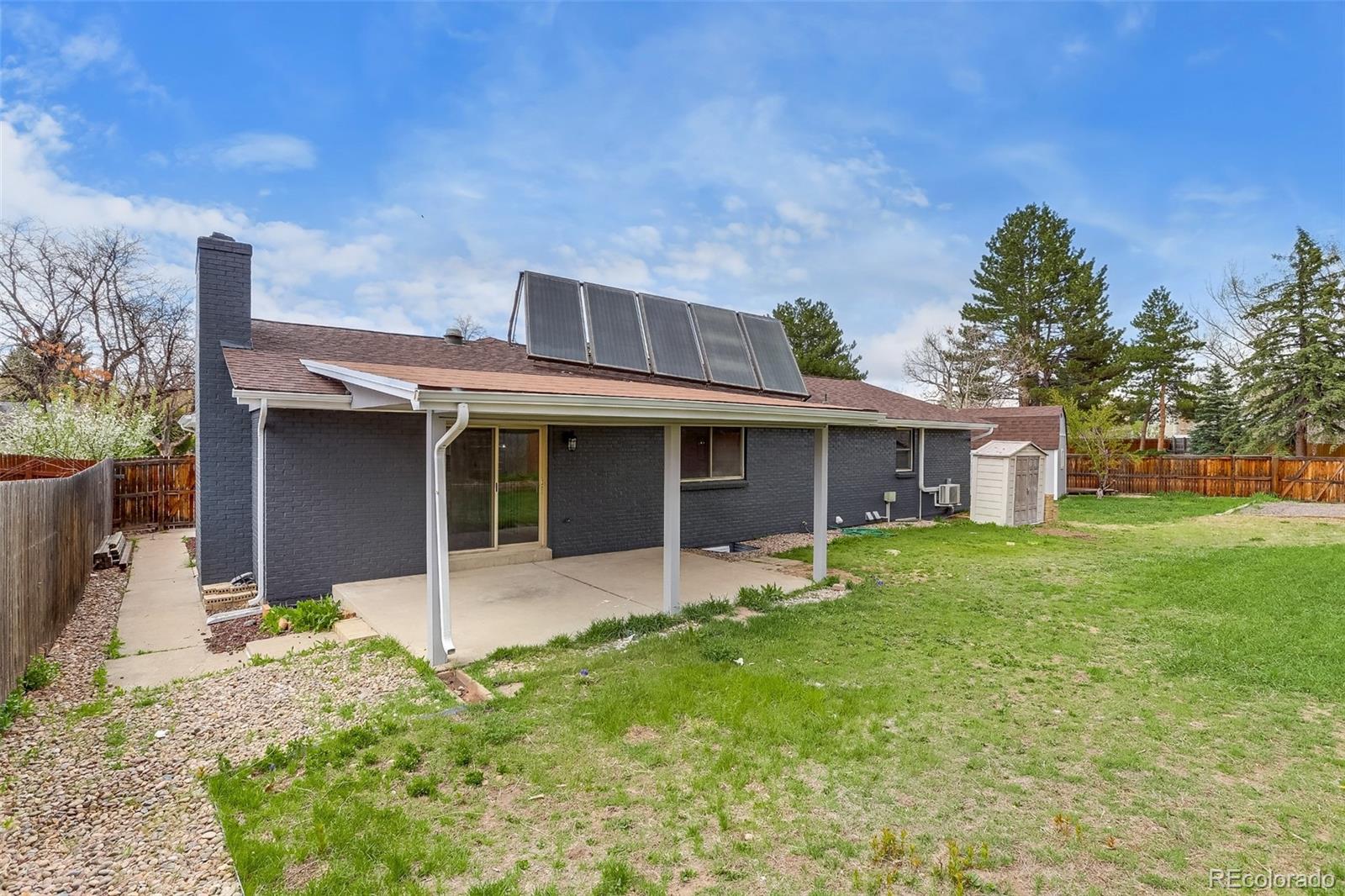 MLS Image #39 for 3402 s olathe way,aurora, Colorado