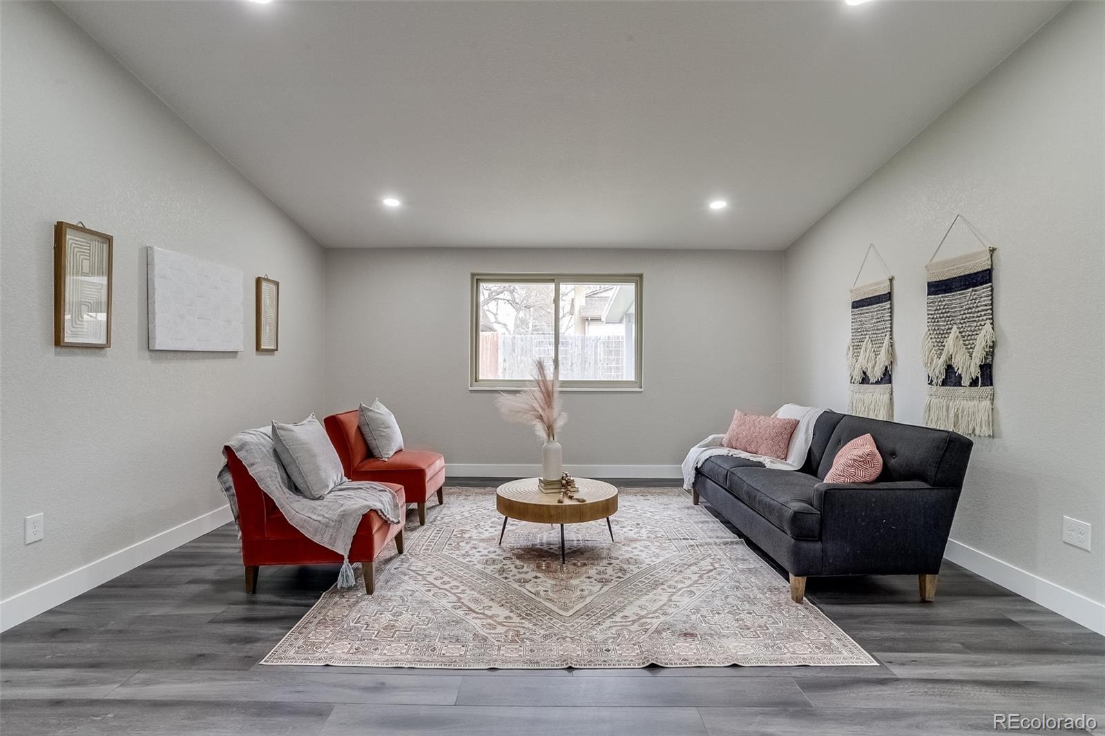 MLS Image #4 for 3402 s olathe way,aurora, Colorado