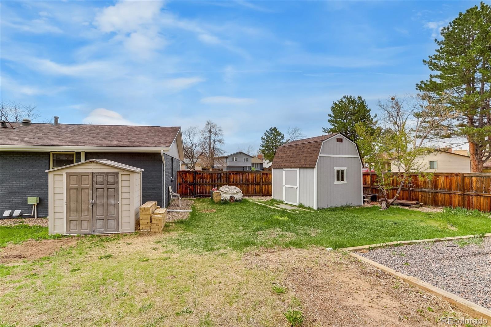 MLS Image #40 for 3402 s olathe way,aurora, Colorado