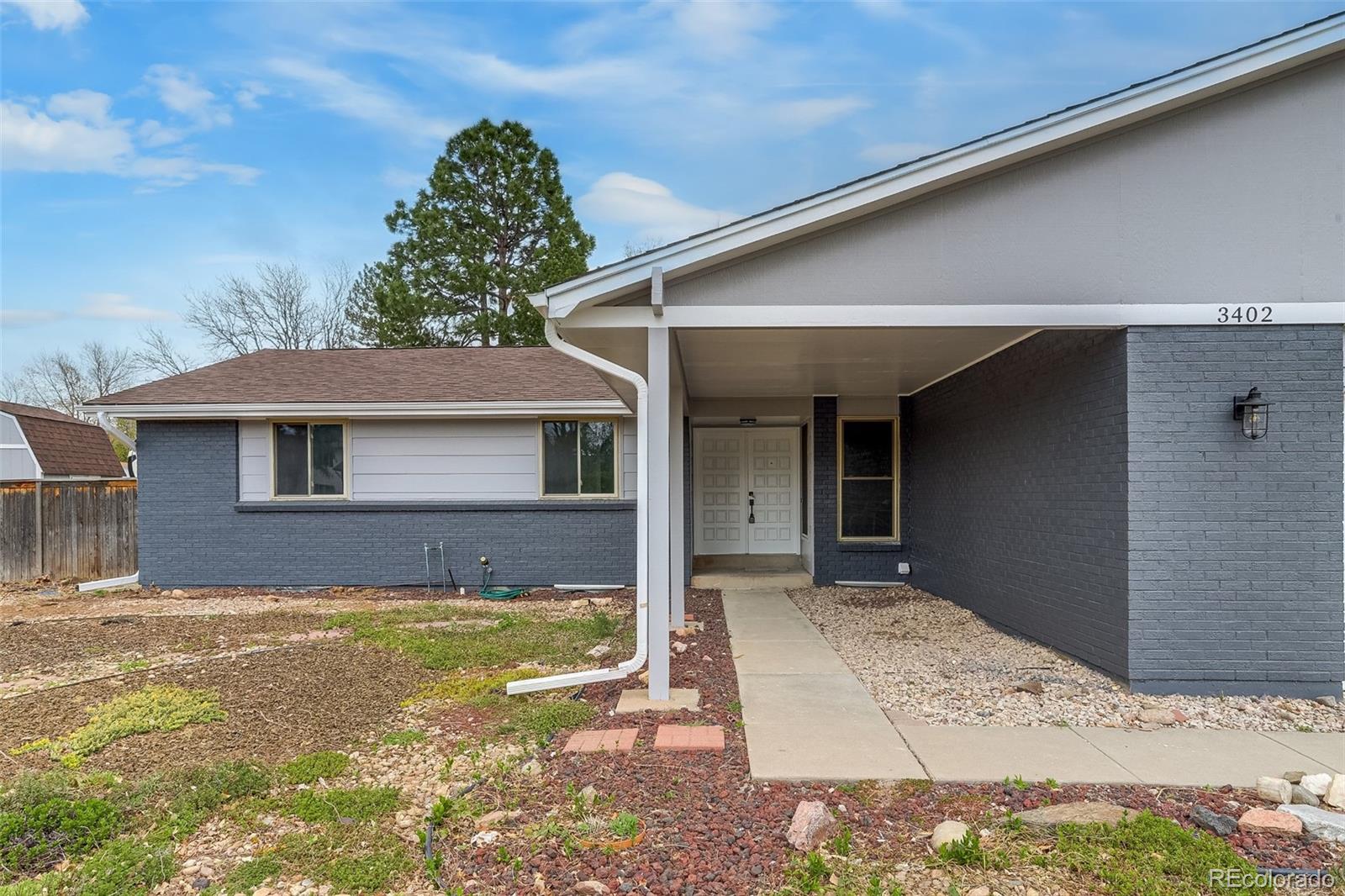 MLS Image #44 for 3402 s olathe way,aurora, Colorado