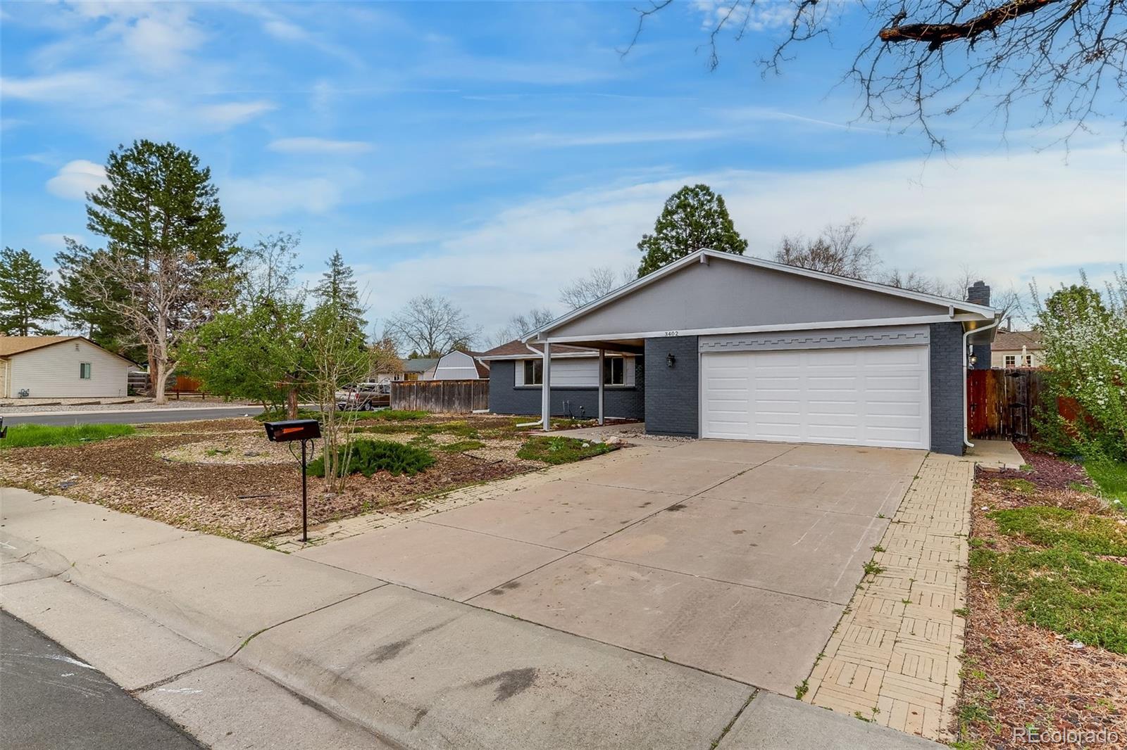 MLS Image #45 for 3402 s olathe way,aurora, Colorado