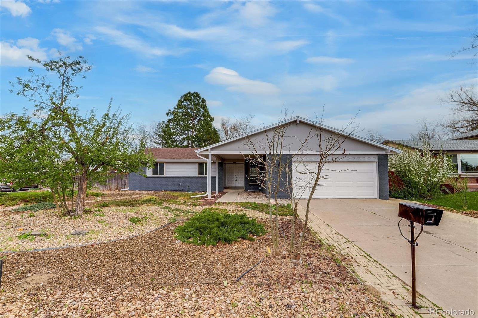 MLS Image #46 for 3402 s olathe way,aurora, Colorado