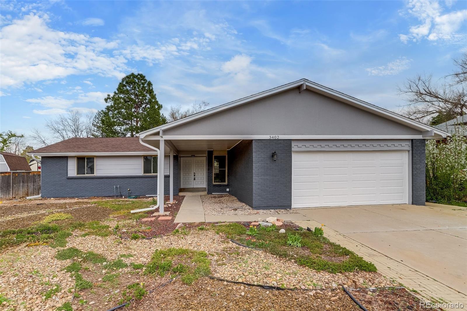 MLS Image #47 for 3402 s olathe way,aurora, Colorado