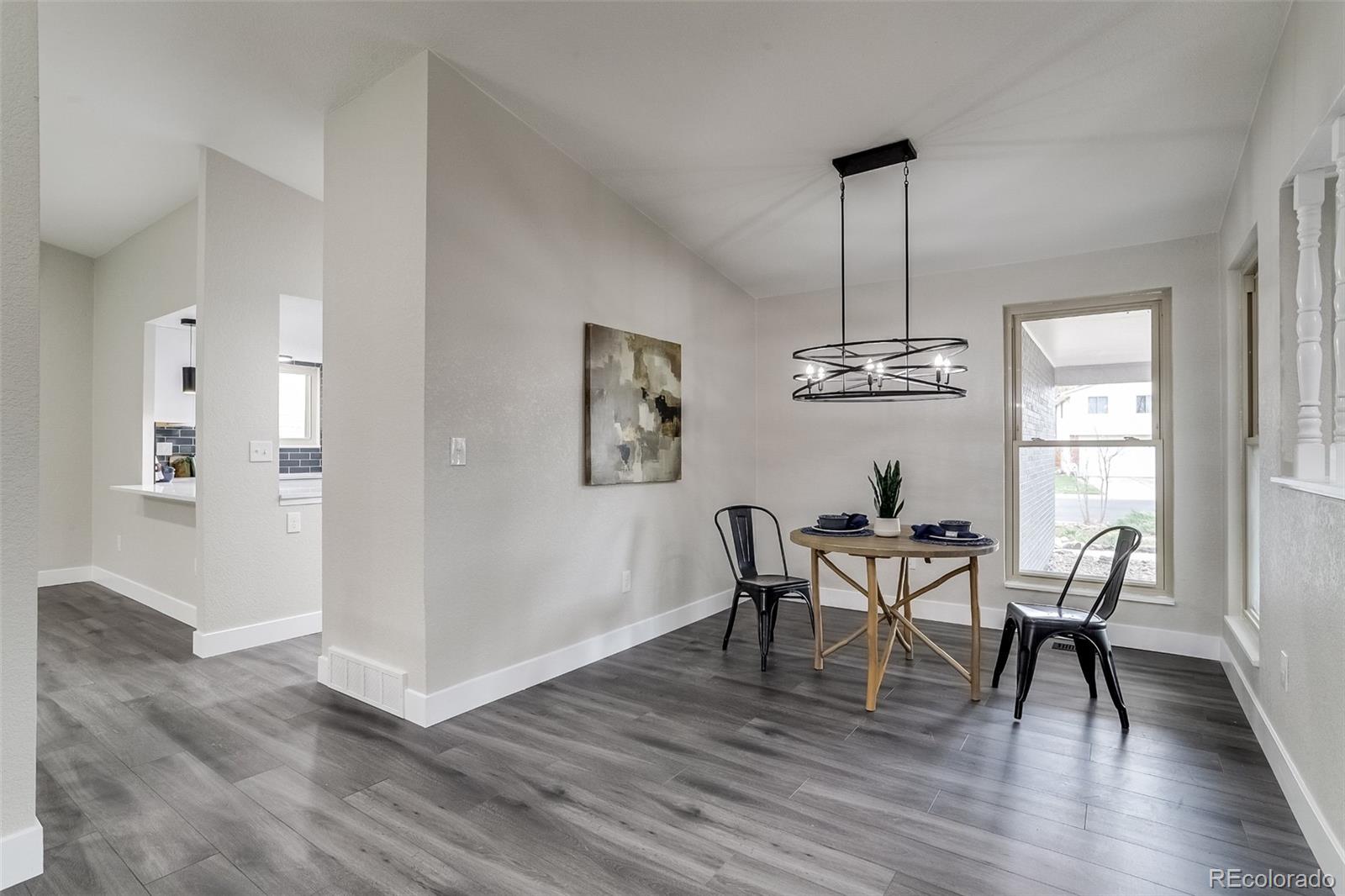 MLS Image #5 for 3402 s olathe way,aurora, Colorado
