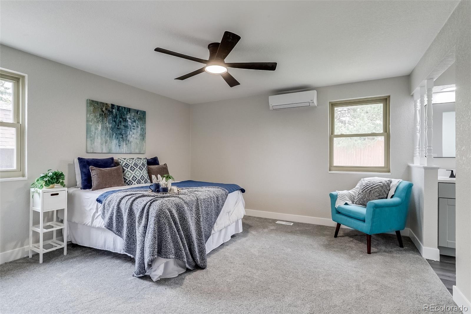 MLS Image #7 for 3402 s olathe way,aurora, Colorado
