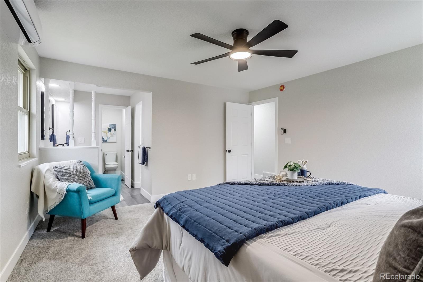 MLS Image #8 for 3402 s olathe way,aurora, Colorado