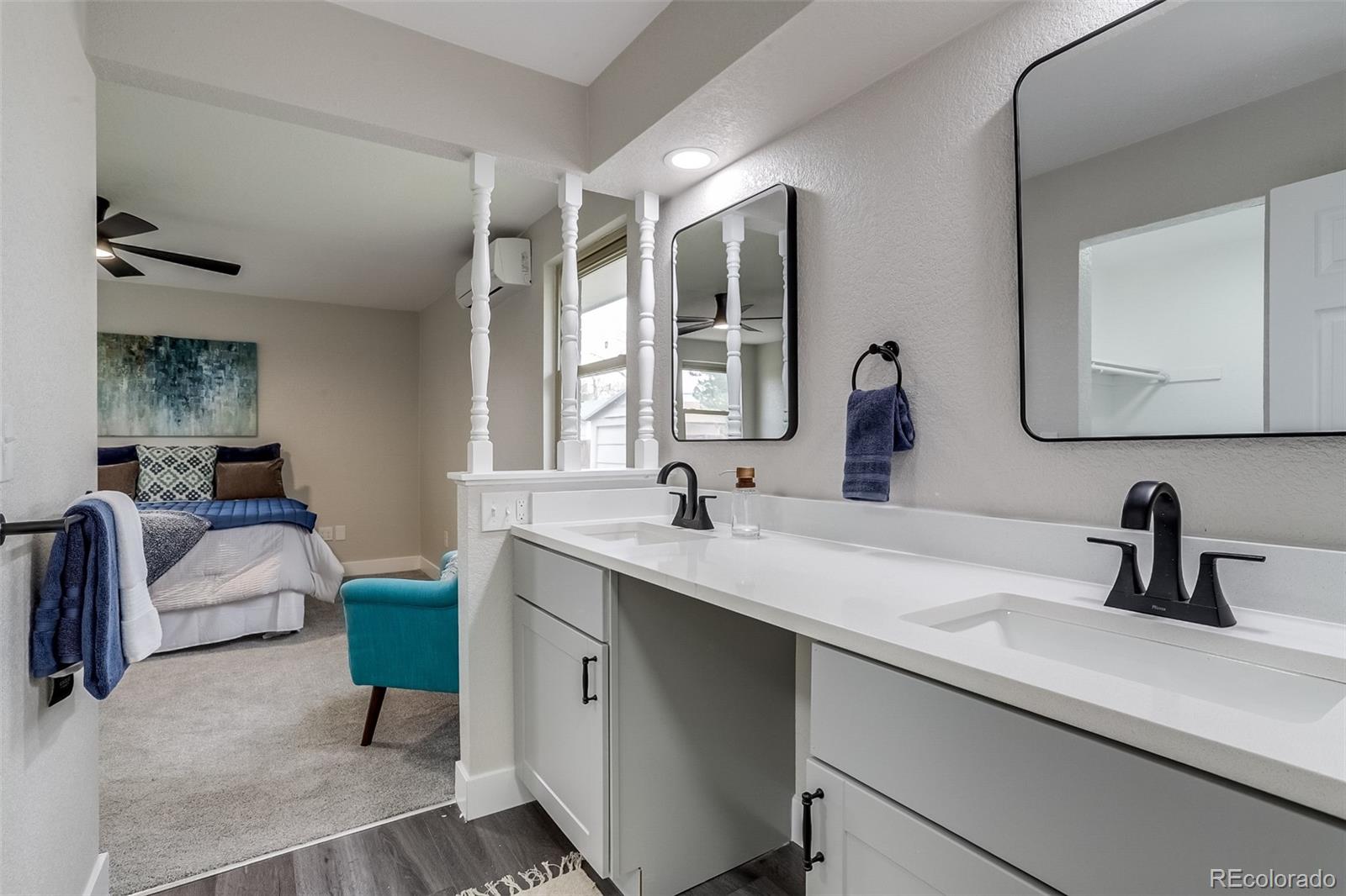 MLS Image #9 for 3402 s olathe way,aurora, Colorado