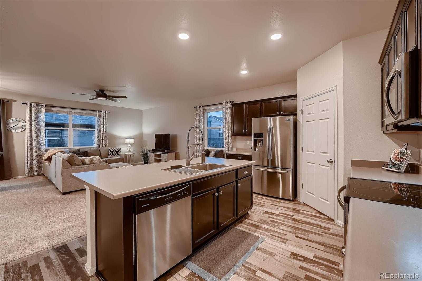 MLS Image #10 for 924  cable street,brighton, Colorado