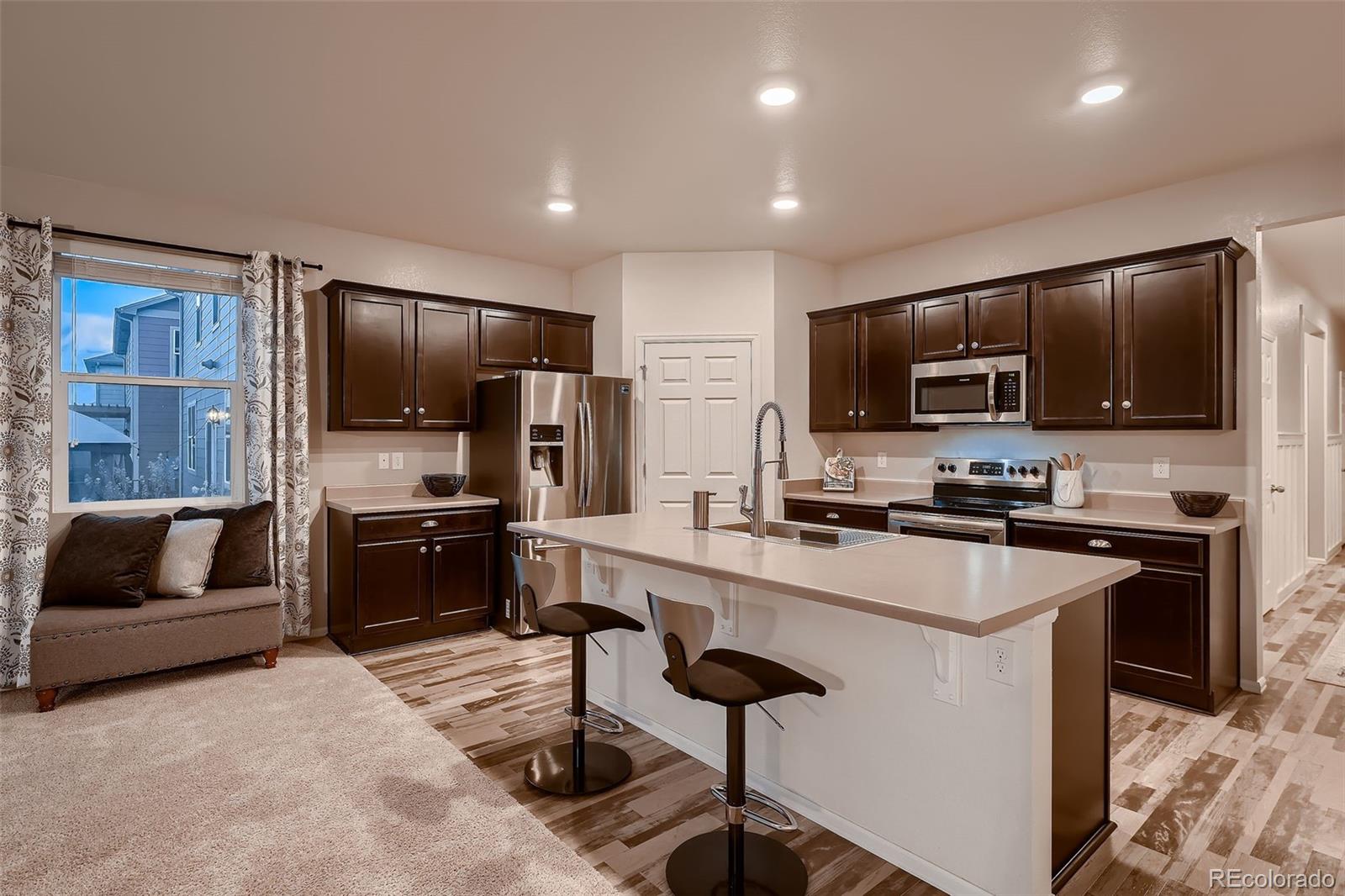 MLS Image #11 for 924  cable street,brighton, Colorado