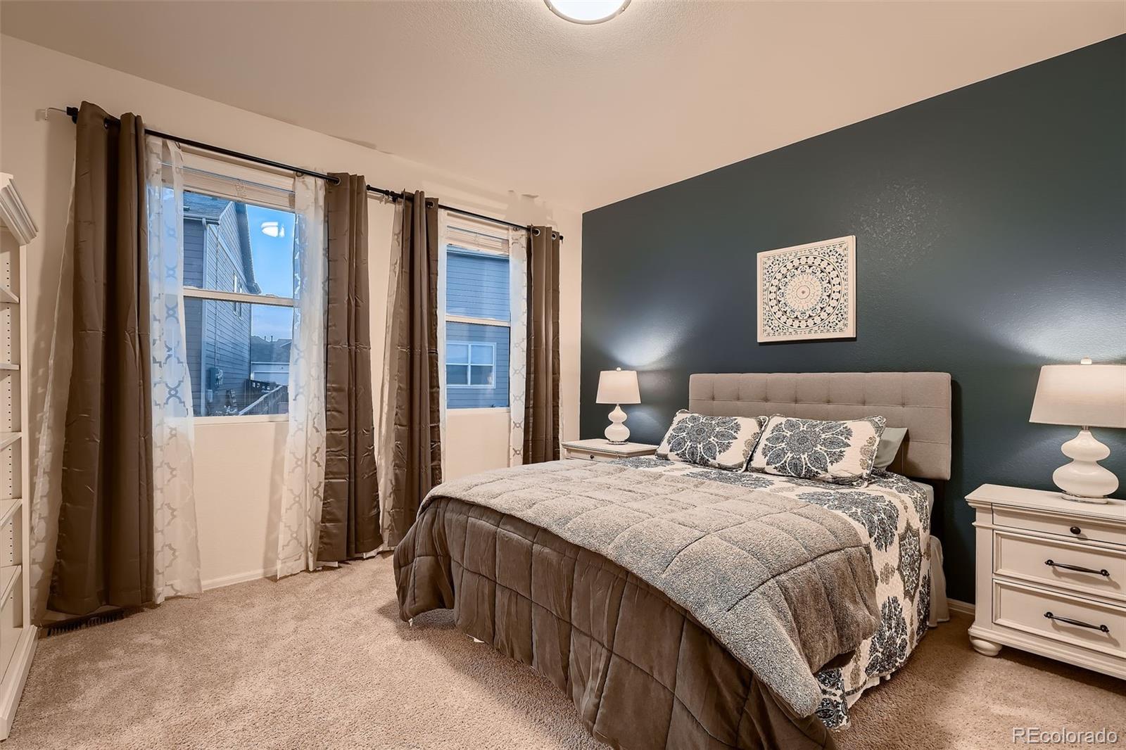 MLS Image #13 for 924  cable street,brighton, Colorado