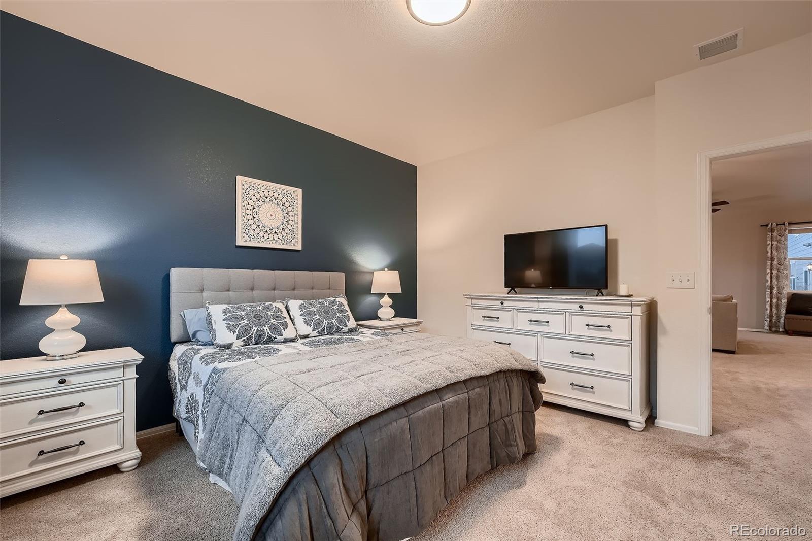 MLS Image #14 for 924  cable street,brighton, Colorado
