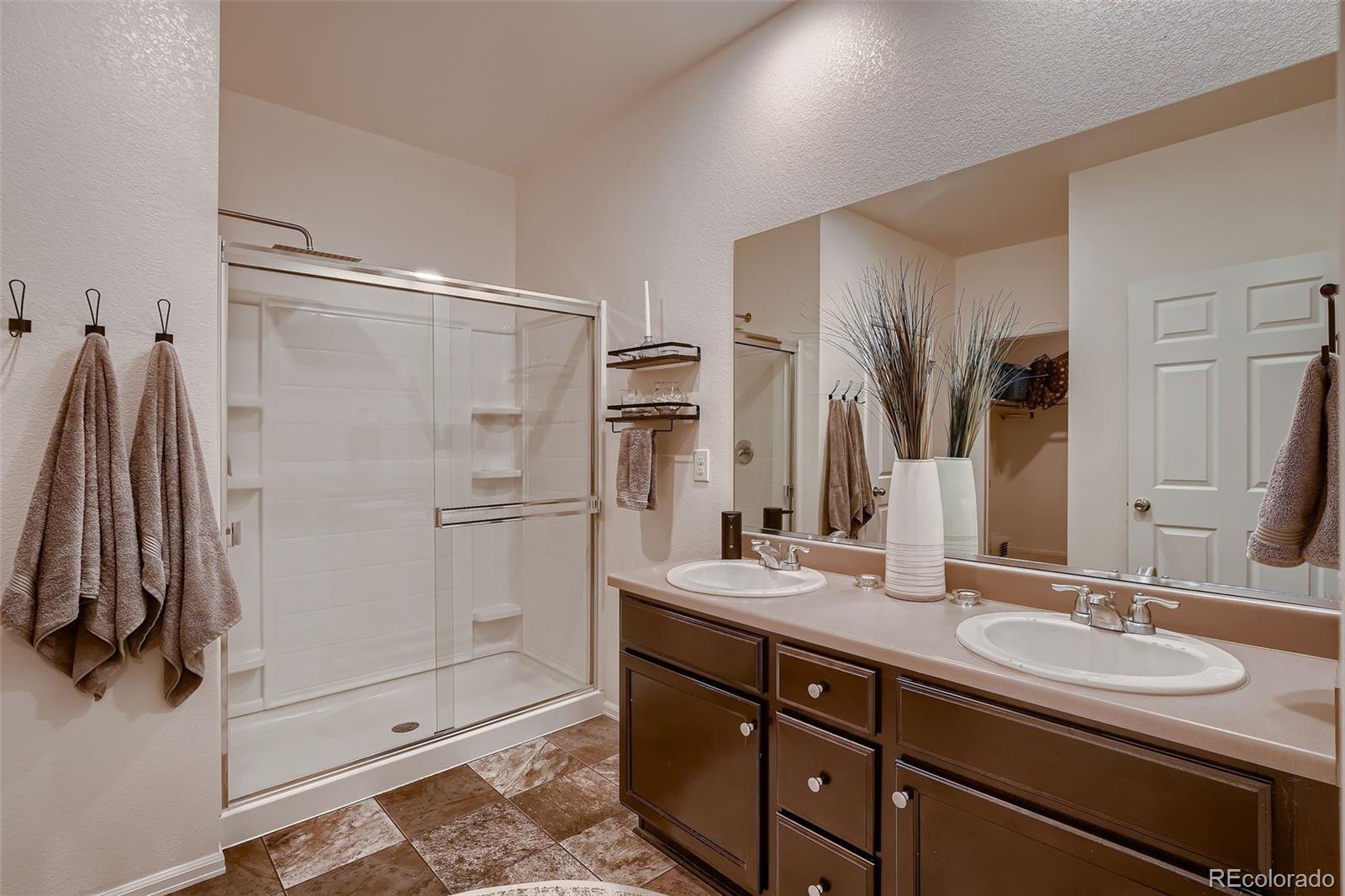 MLS Image #16 for 924  cable street,brighton, Colorado