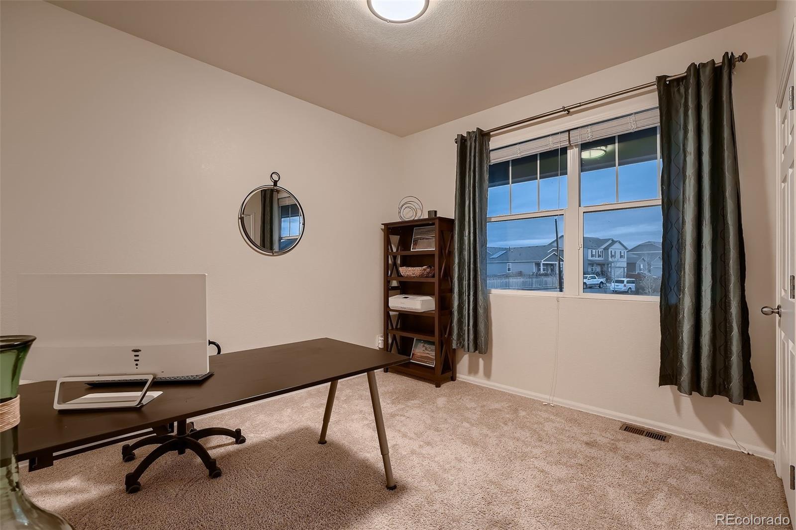 MLS Image #18 for 924  cable street,brighton, Colorado
