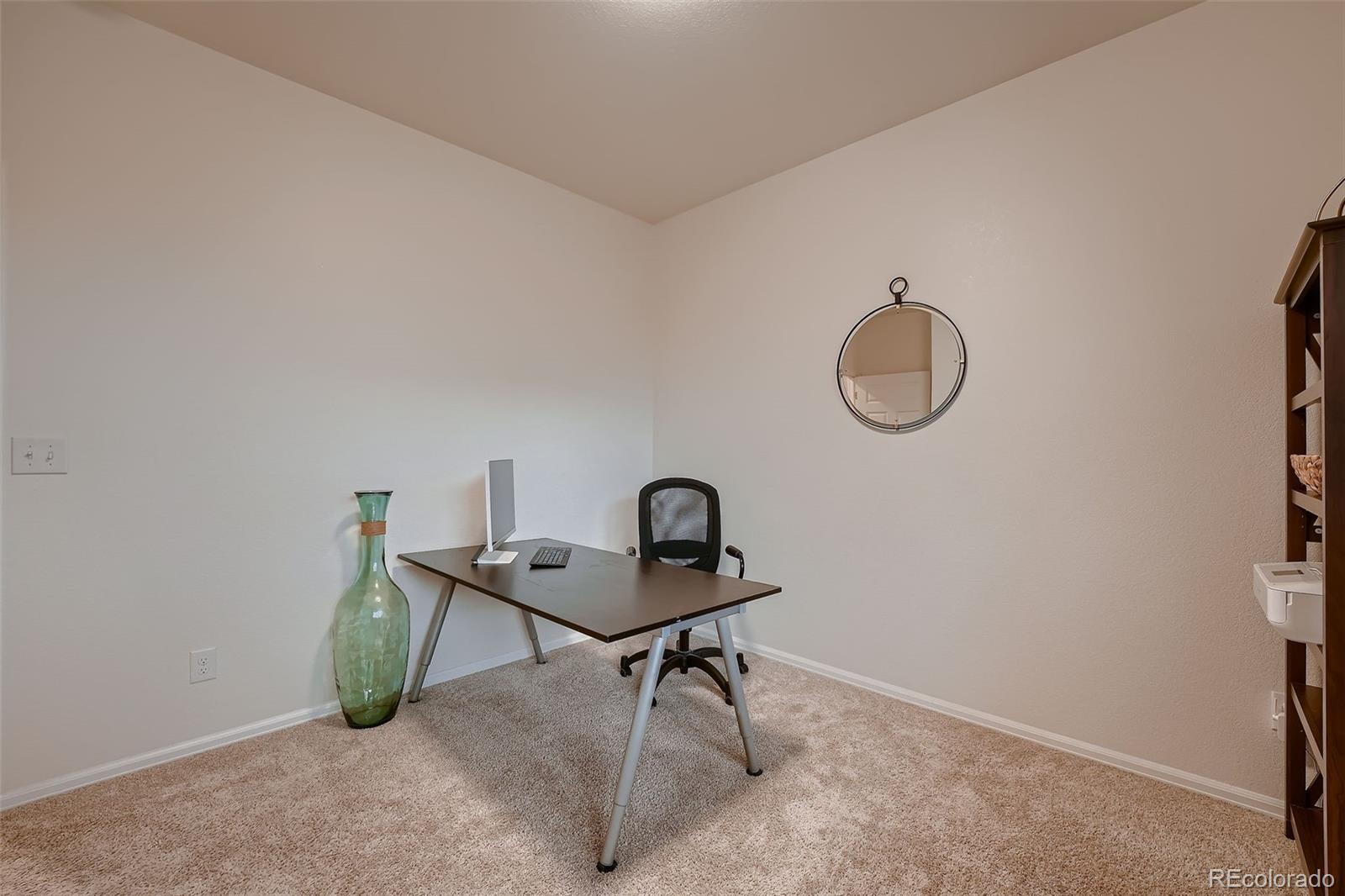 MLS Image #19 for 924  cable street,brighton, Colorado