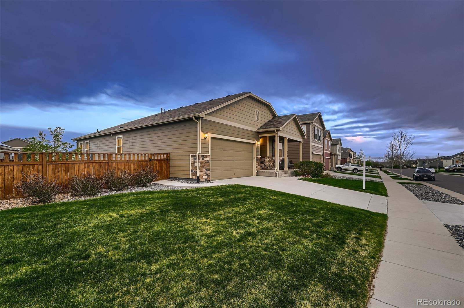 MLS Image #2 for 924  cable street,brighton, Colorado