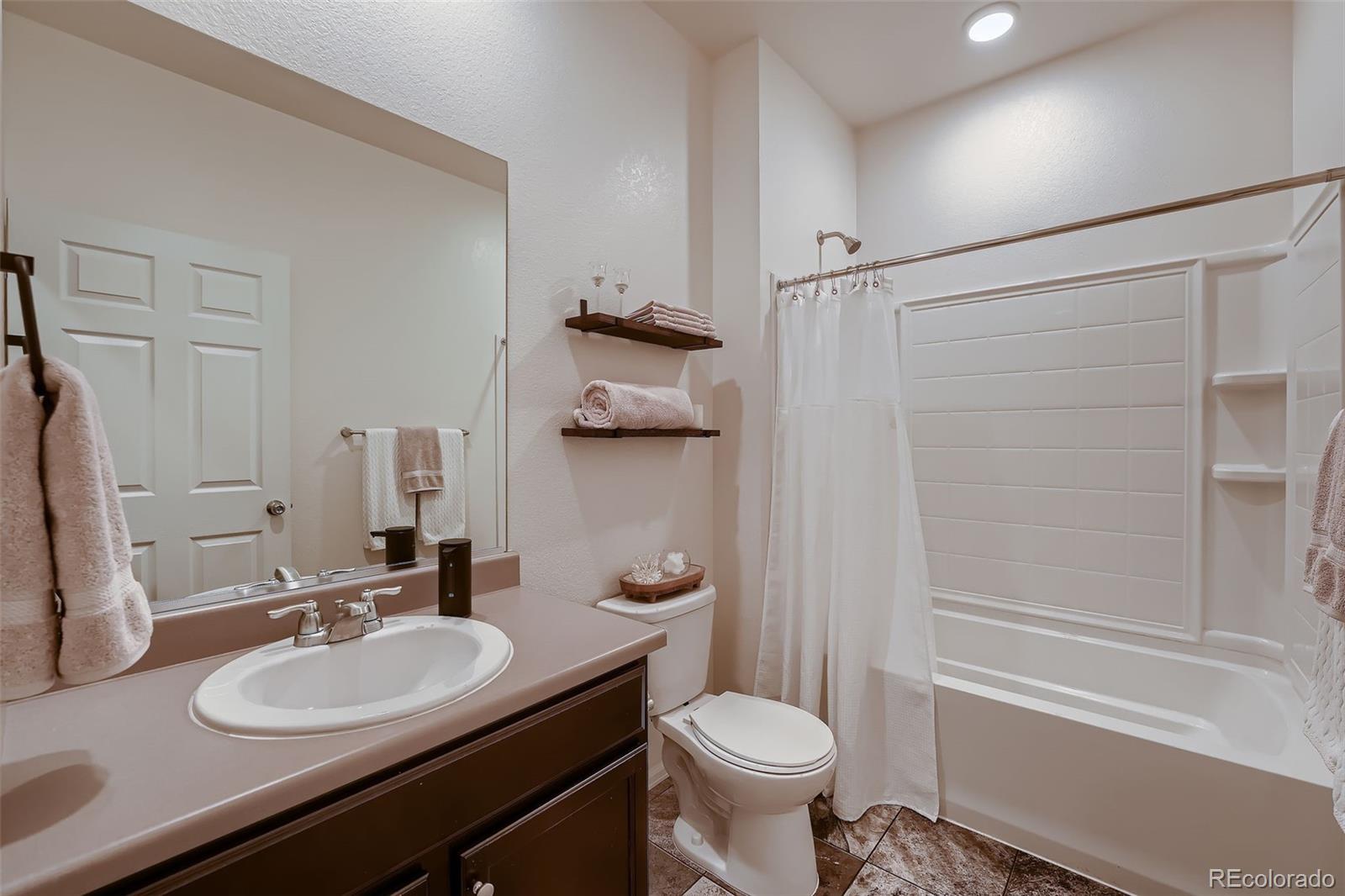 MLS Image #20 for 924  cable street,brighton, Colorado