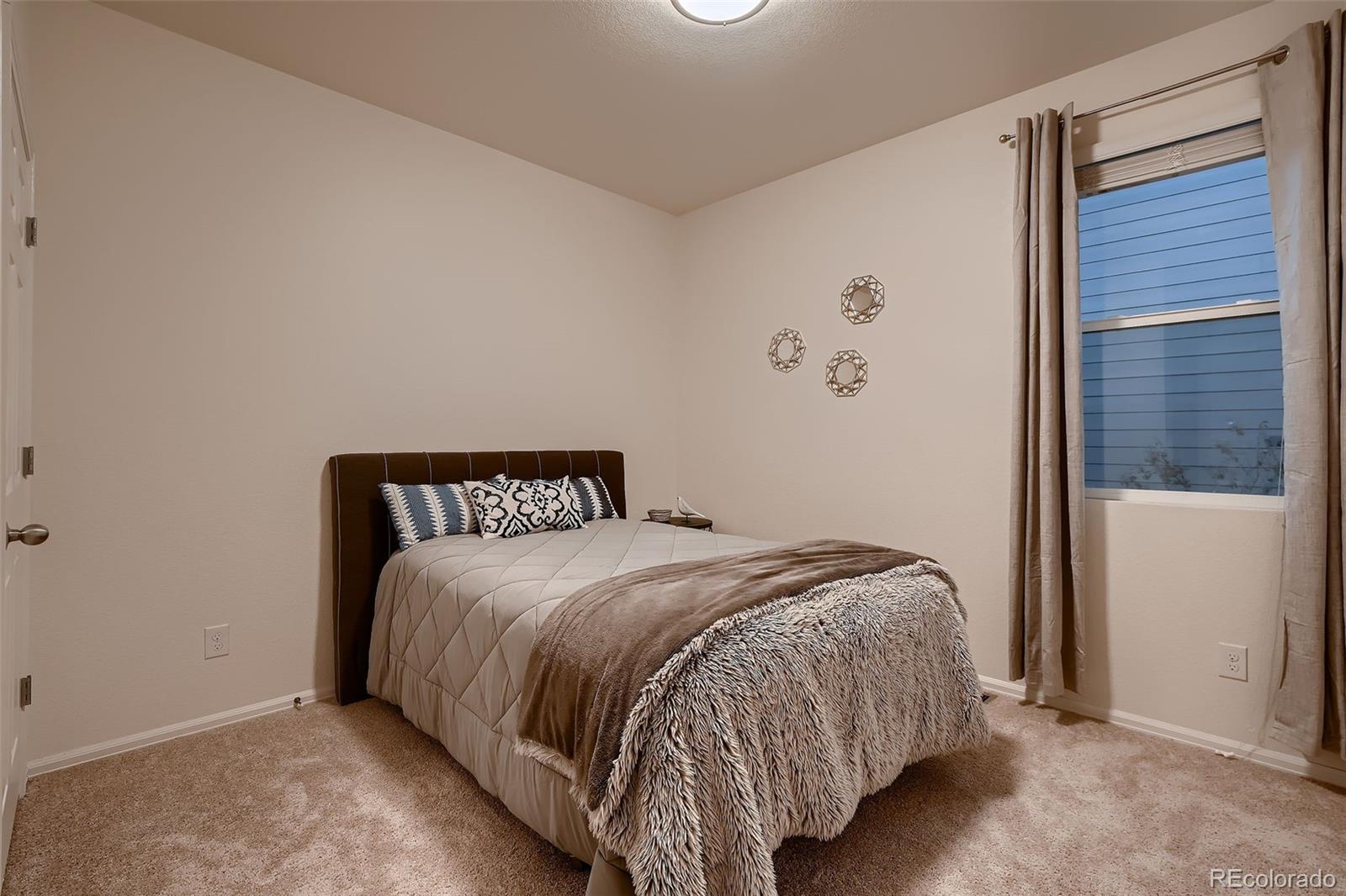 MLS Image #21 for 924  cable street,brighton, Colorado