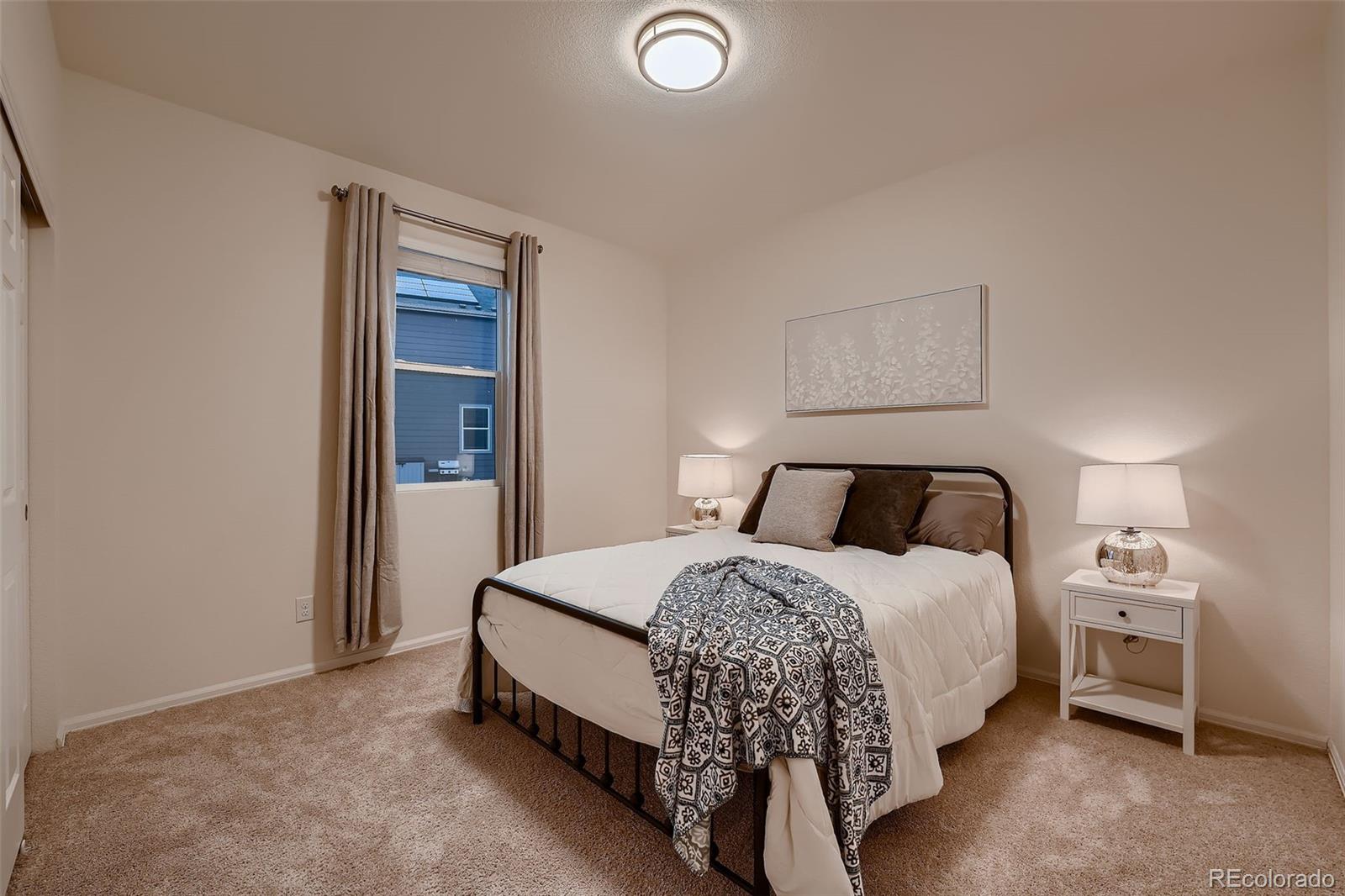 MLS Image #22 for 924  cable street,brighton, Colorado