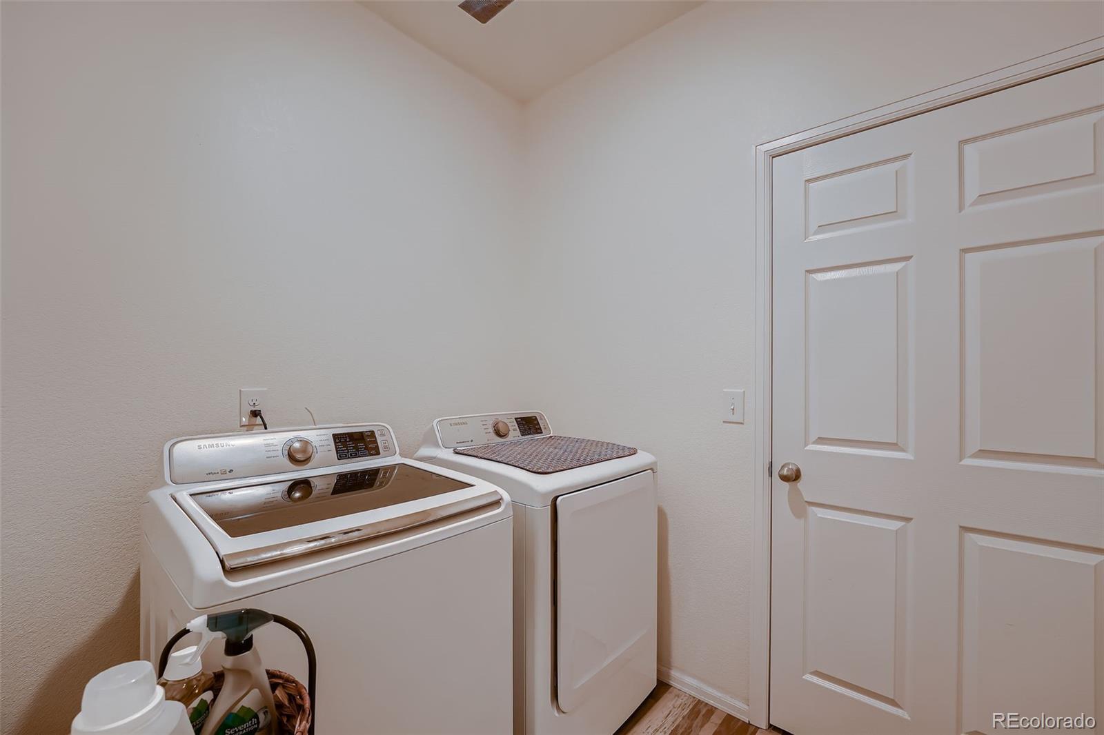 MLS Image #23 for 924  cable street,brighton, Colorado
