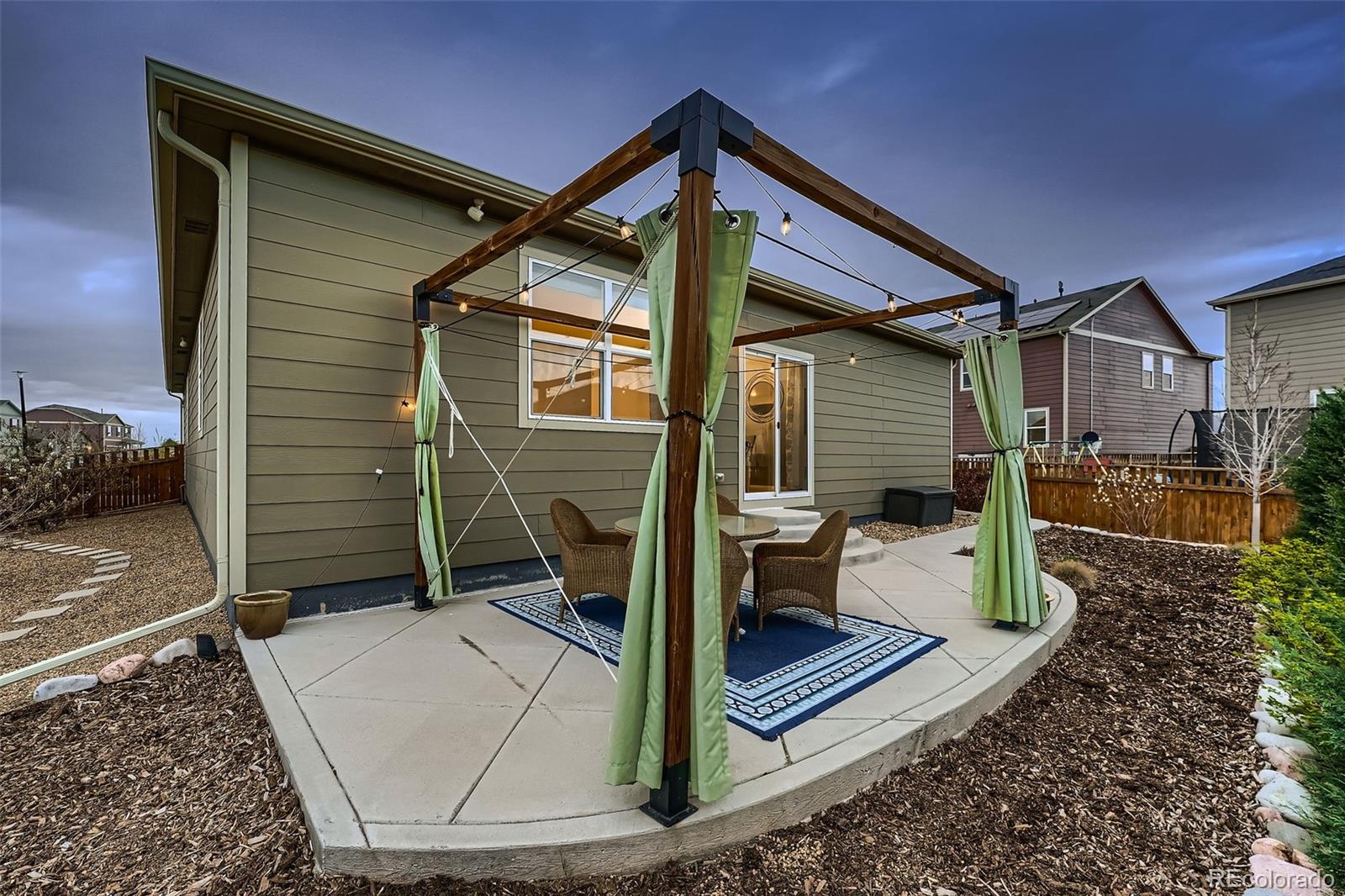 MLS Image #24 for 924  cable street,brighton, Colorado
