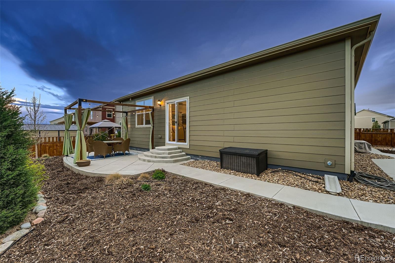 MLS Image #25 for 924  cable street,brighton, Colorado