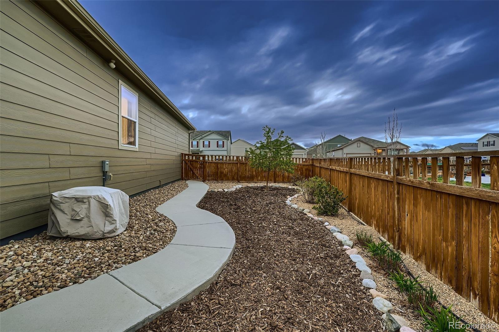 MLS Image #26 for 924  cable street,brighton, Colorado