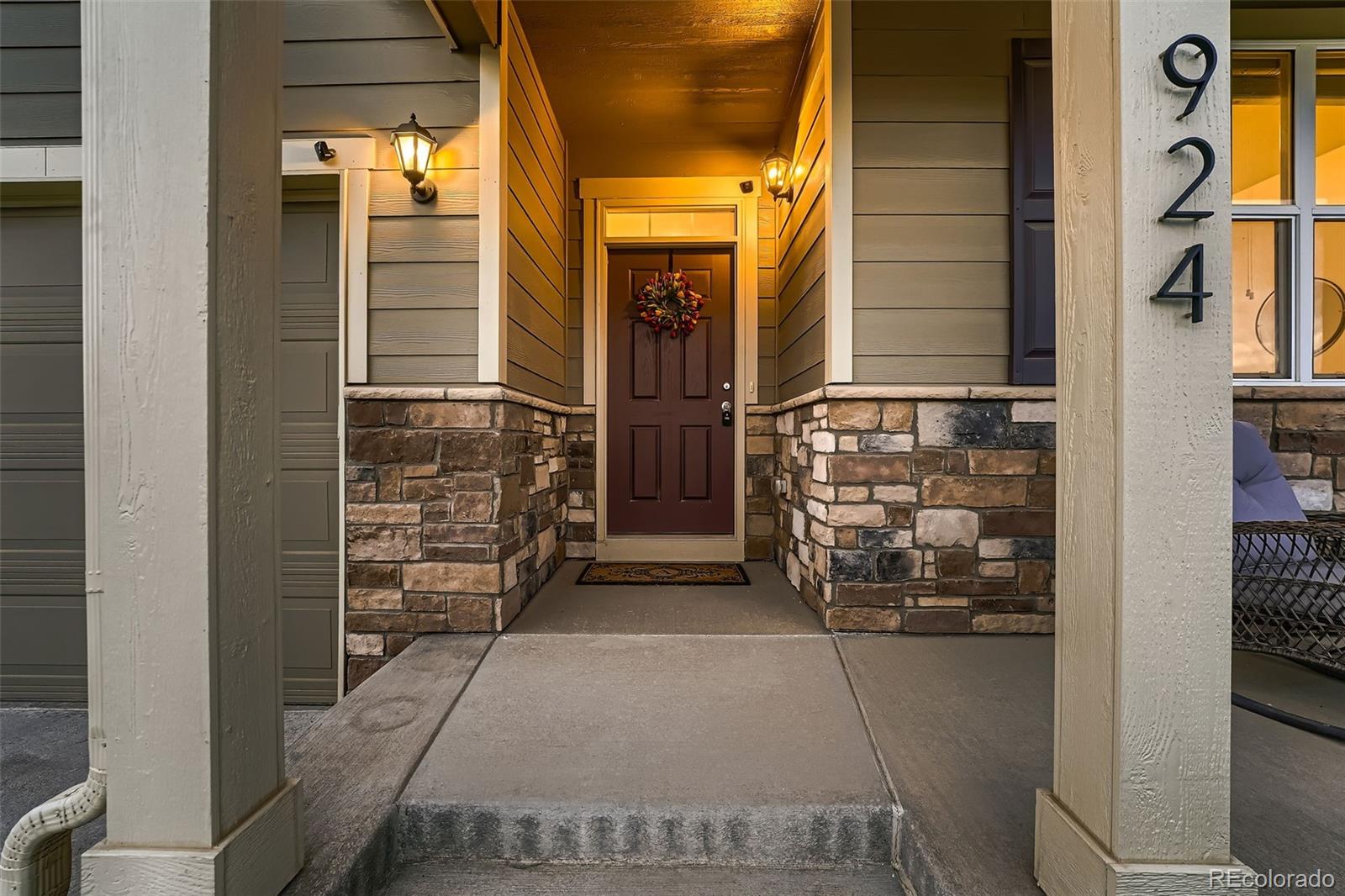 MLS Image #3 for 924  cable street,brighton, Colorado