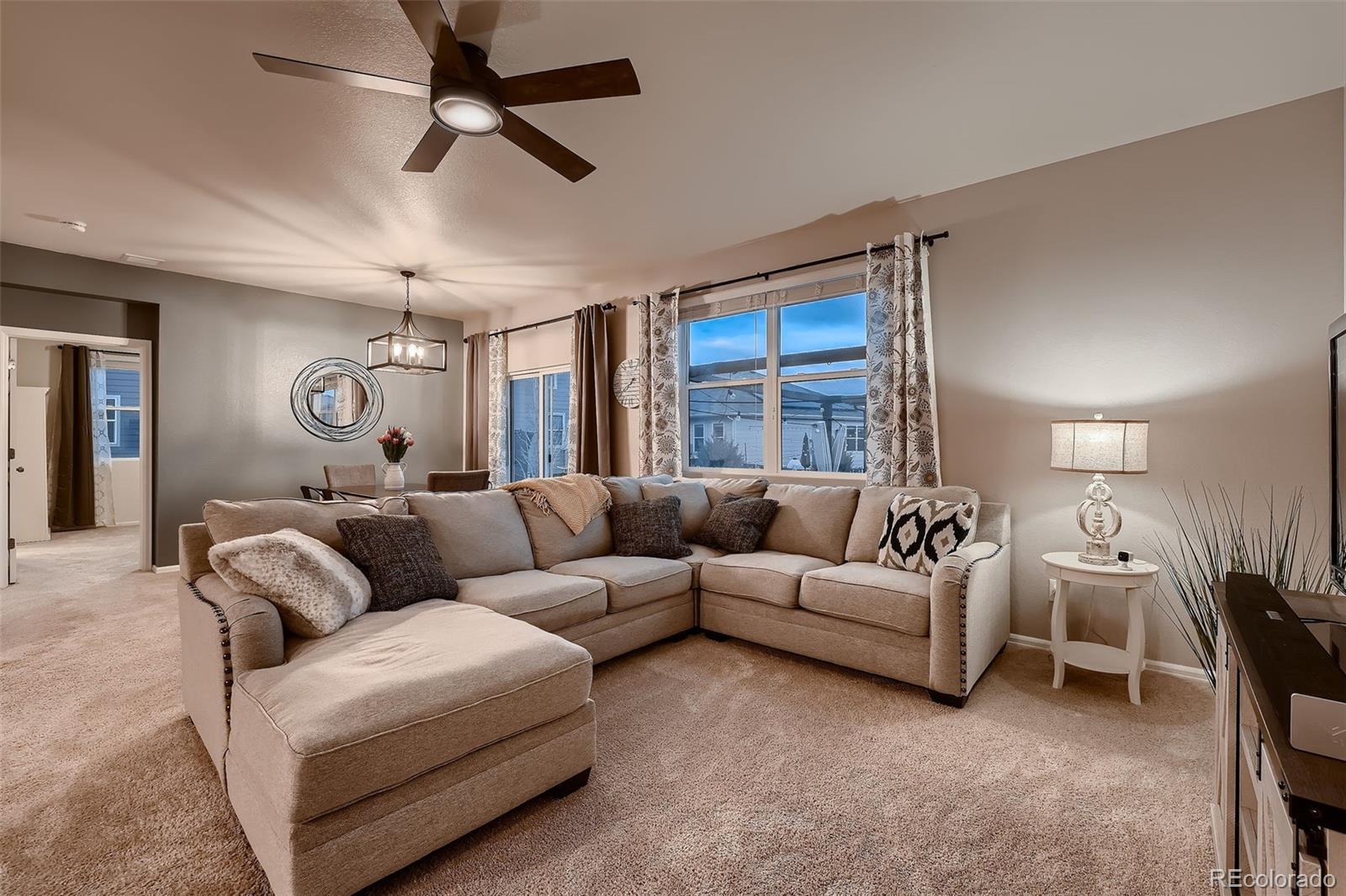 MLS Image #4 for 924  cable street,brighton, Colorado