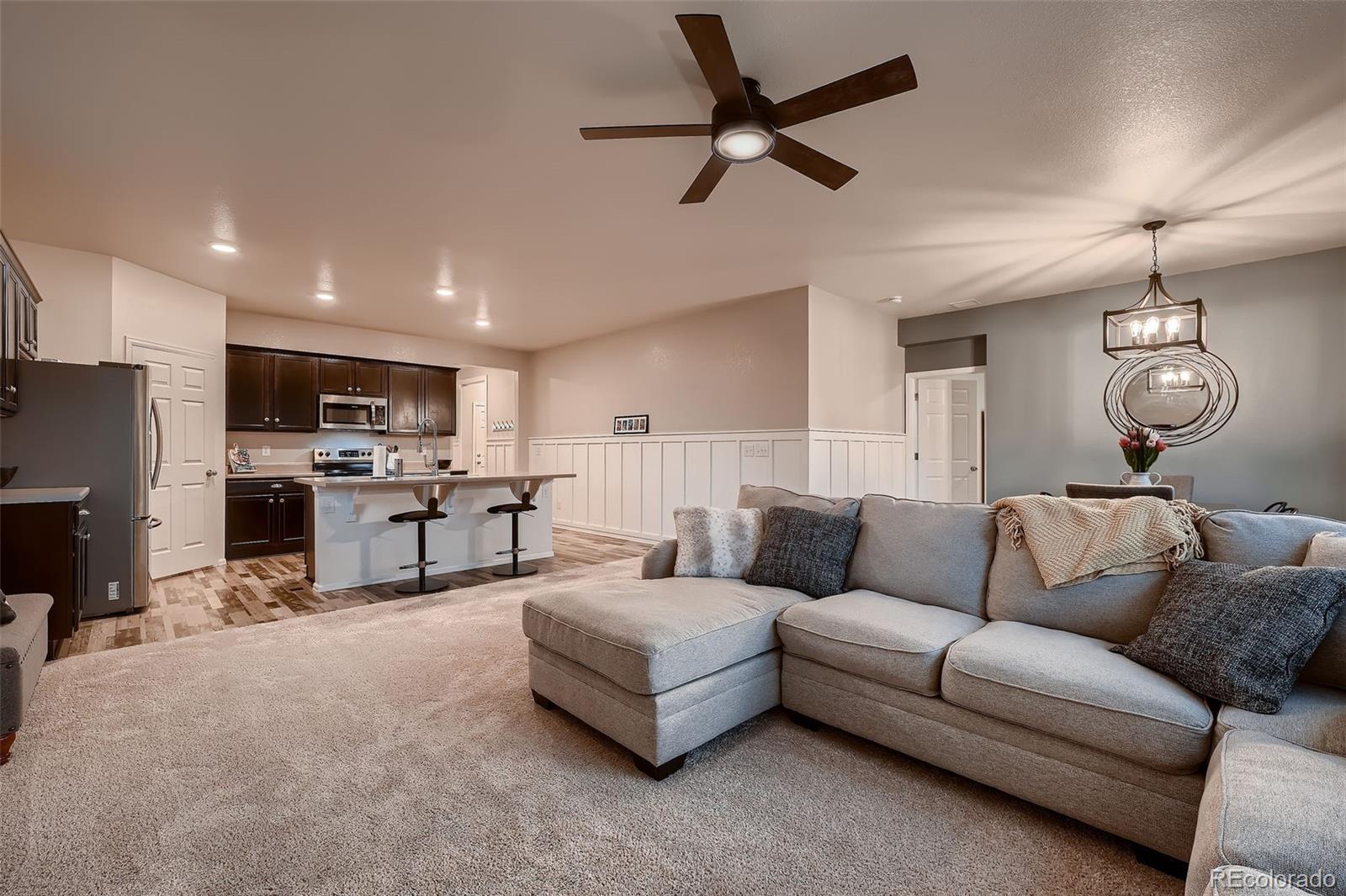 MLS Image #5 for 924  cable street,brighton, Colorado