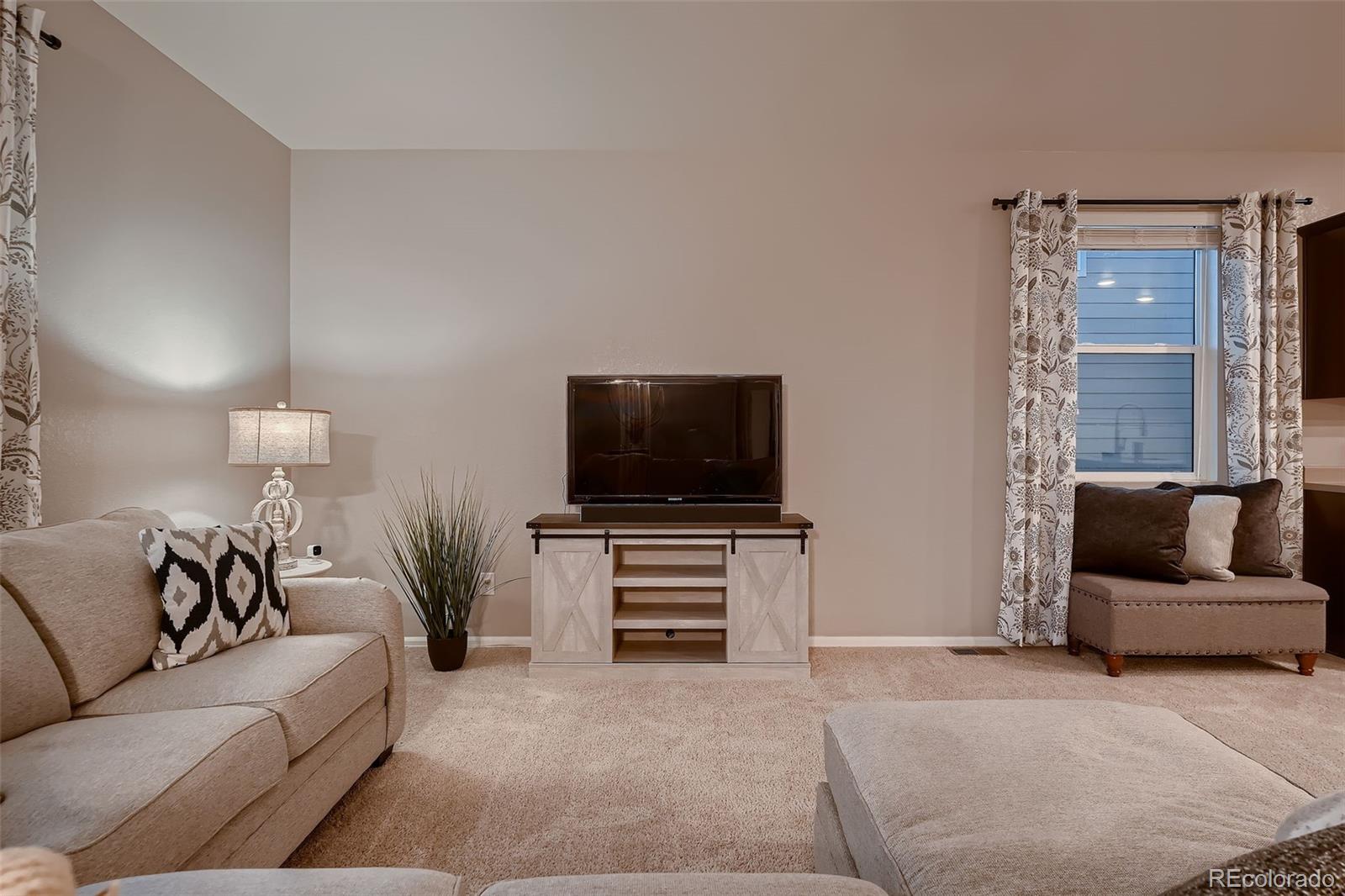 MLS Image #6 for 924  cable street,brighton, Colorado