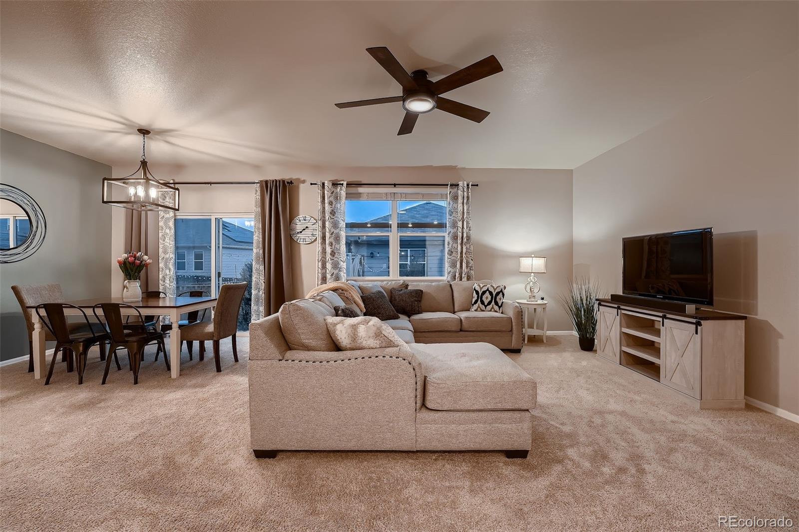 MLS Image #7 for 924  cable street,brighton, Colorado