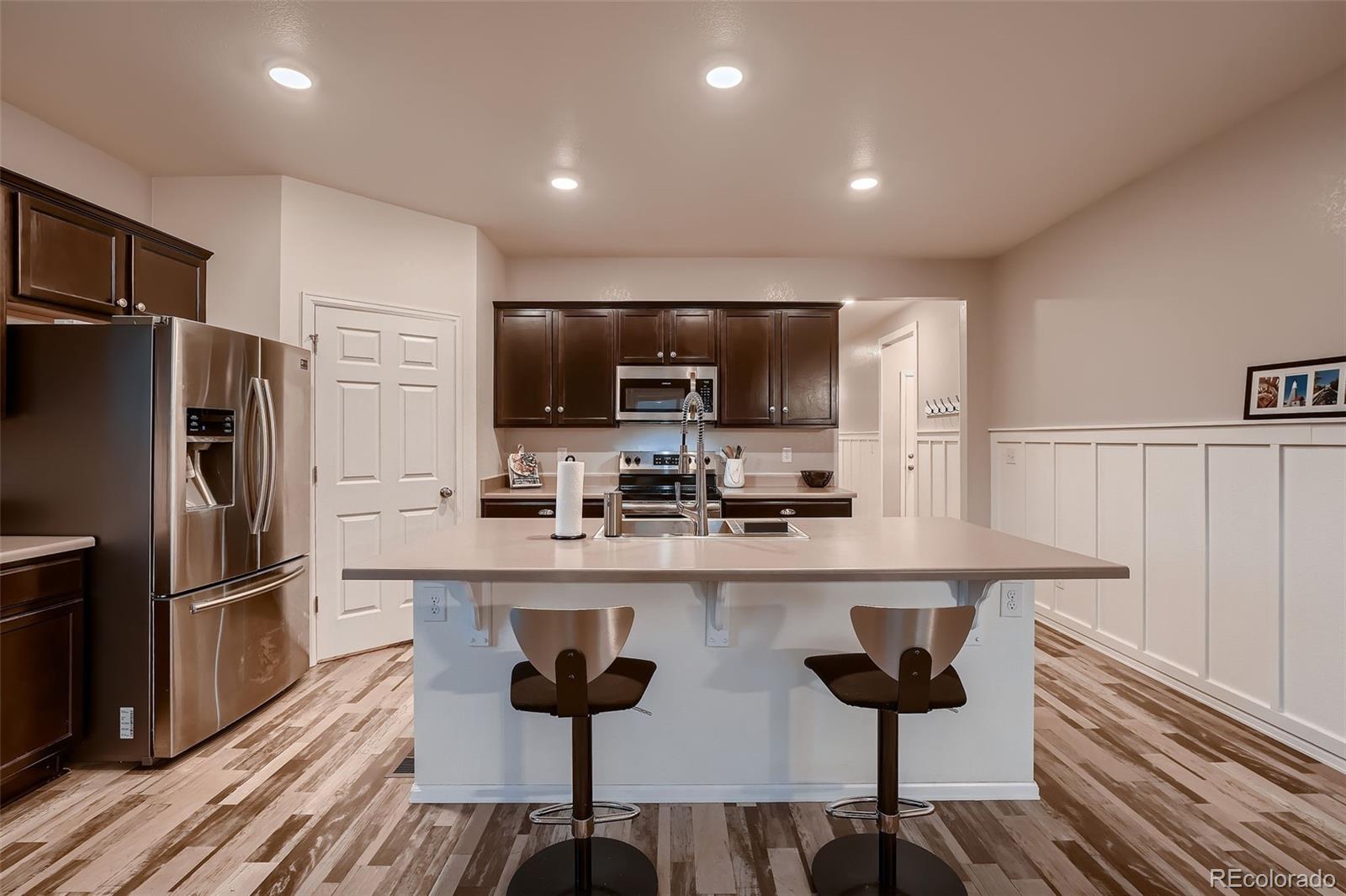 MLS Image #8 for 924  cable street,brighton, Colorado