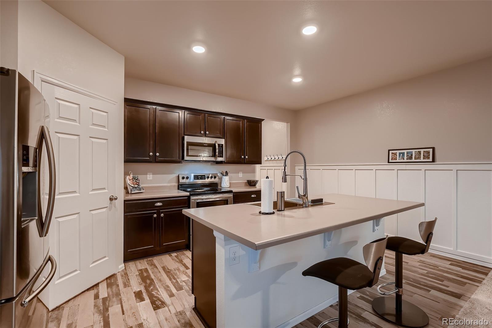 MLS Image #9 for 924  cable street,brighton, Colorado