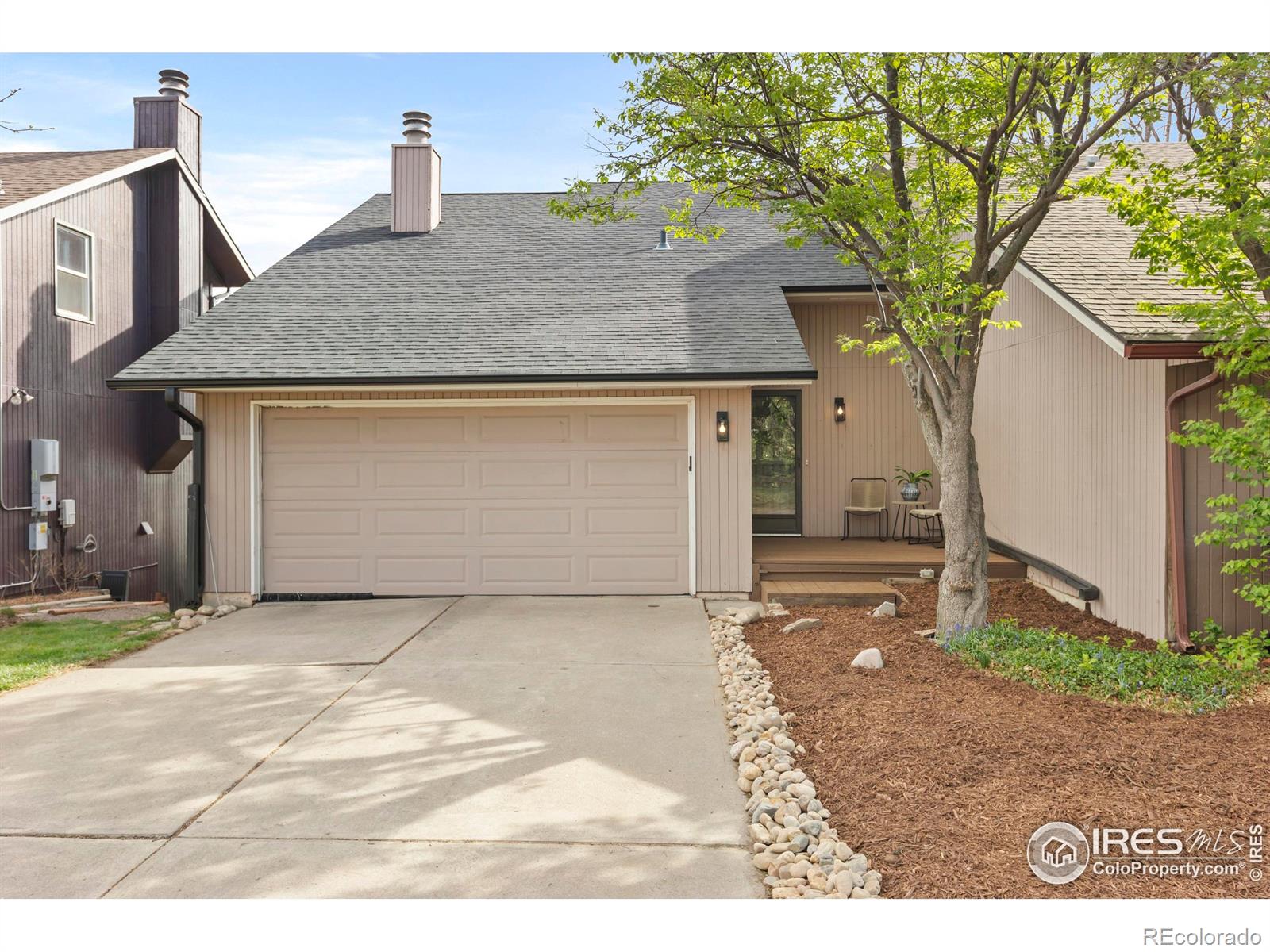 MLS Image #0 for 5332  fossil ridge drive,fort collins, Colorado